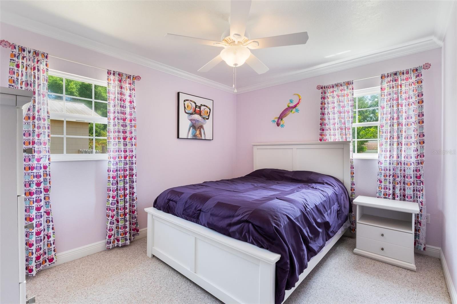 3823 MARTIN ST, ORLANDO, FL, 32806