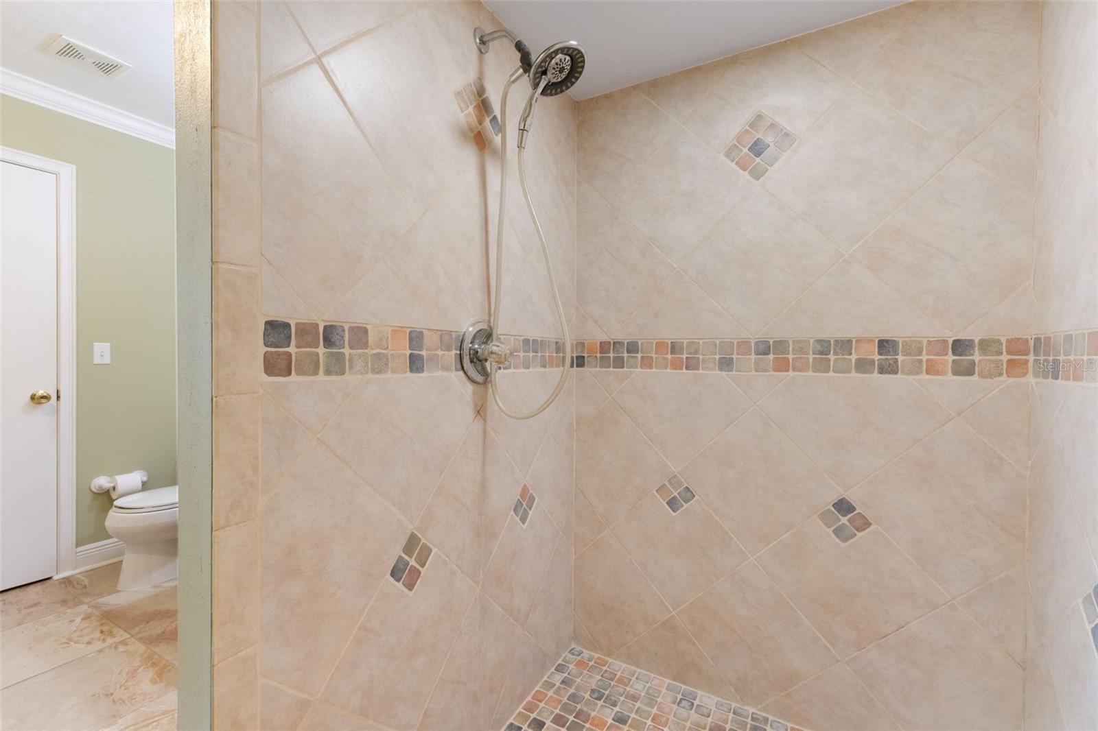 3823 MARTIN ST, ORLANDO, FL, 32806