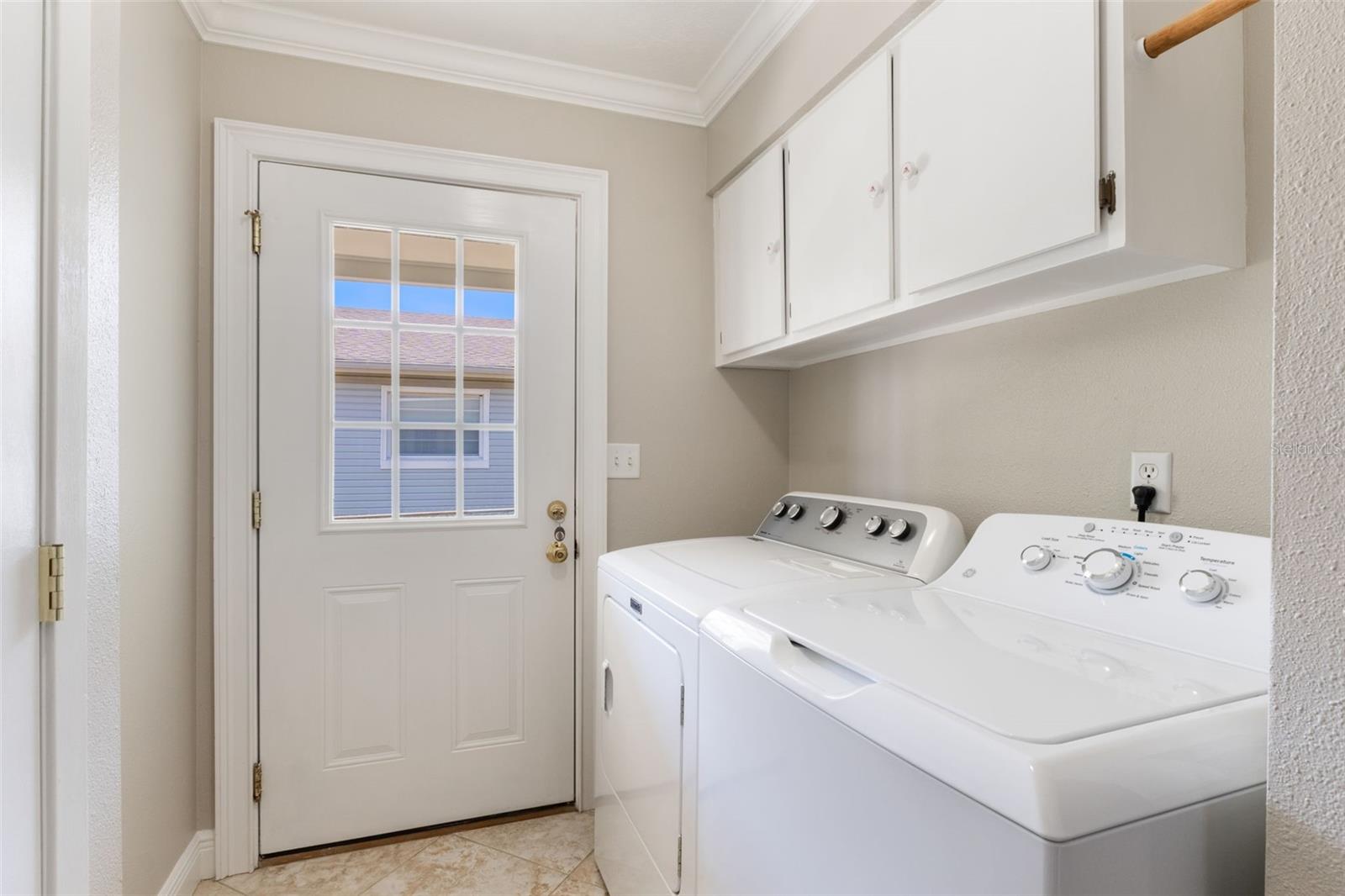 3823 MARTIN ST, ORLANDO, FL, 32806