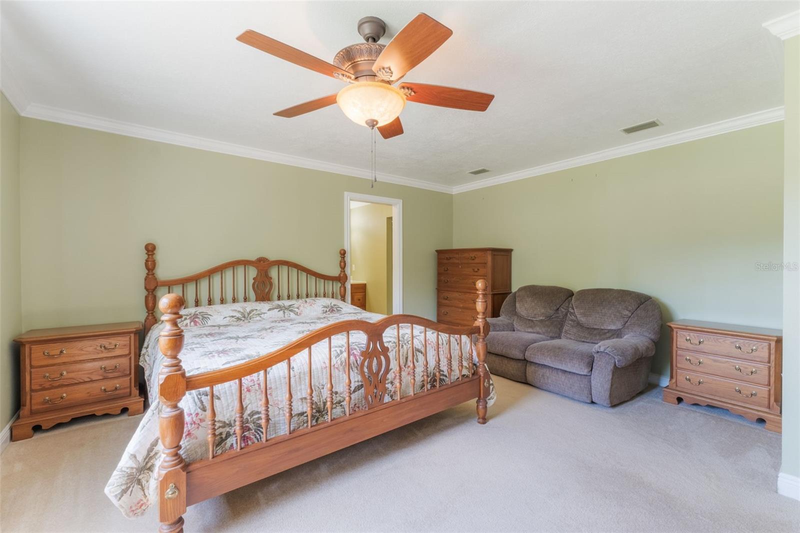 3823 MARTIN ST, ORLANDO, FL, 32806