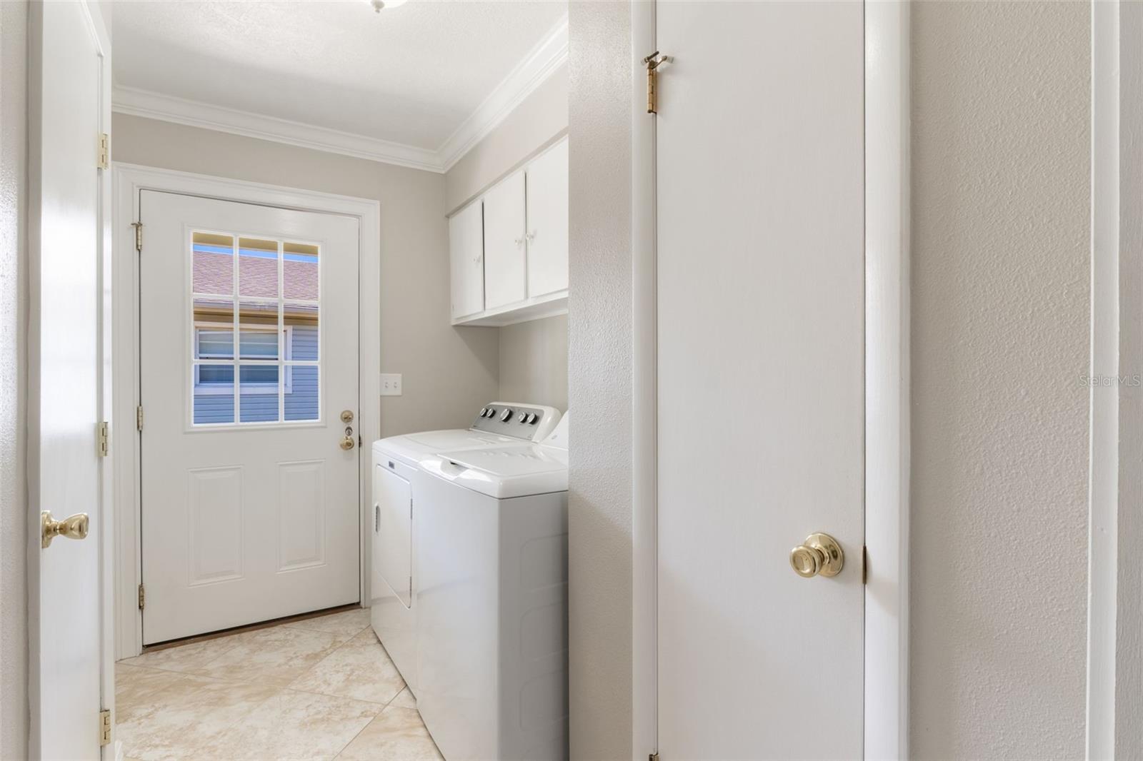 3823 MARTIN ST, ORLANDO, FL, 32806