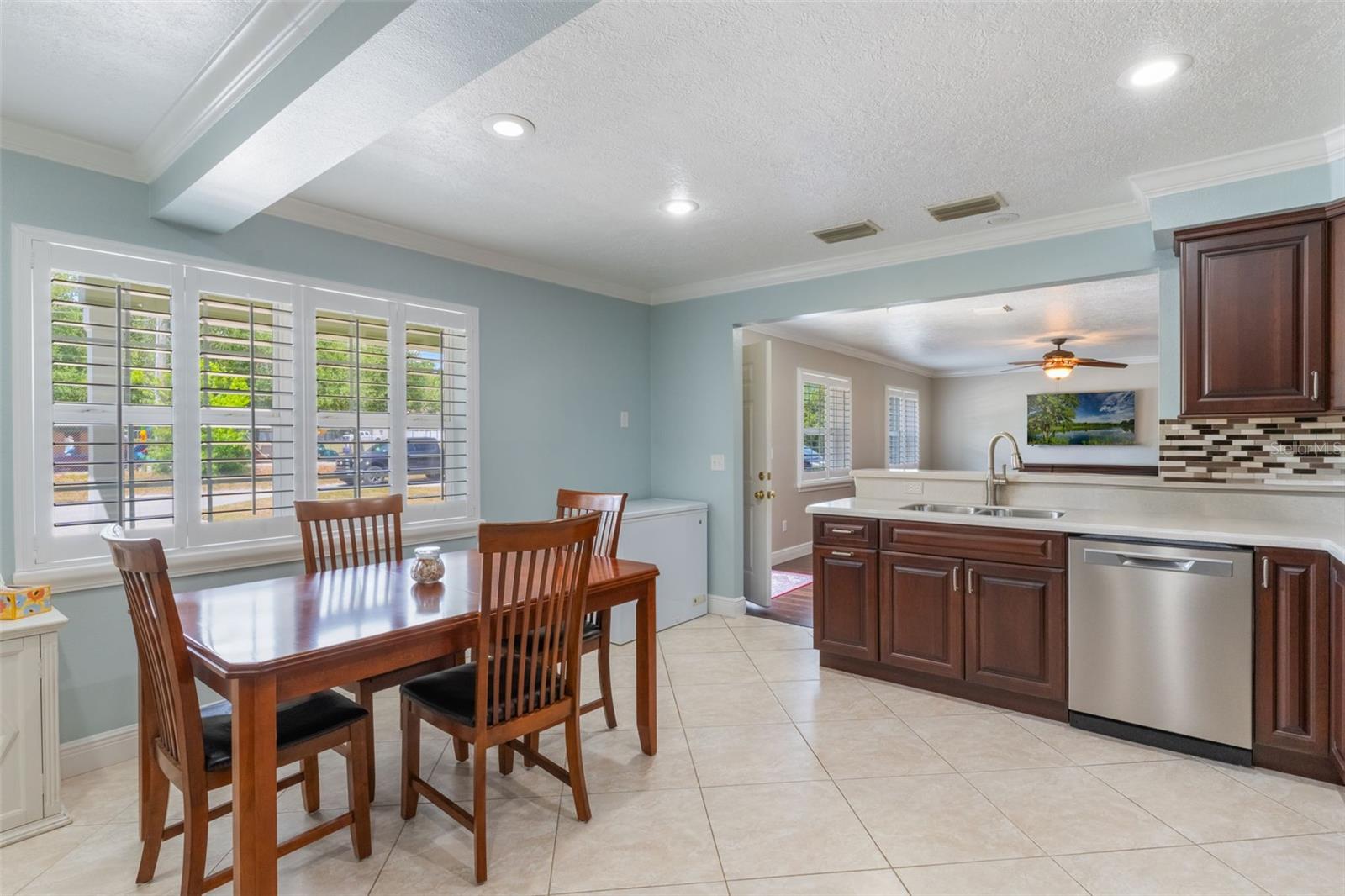 3823 MARTIN ST, ORLANDO, FL, 32806