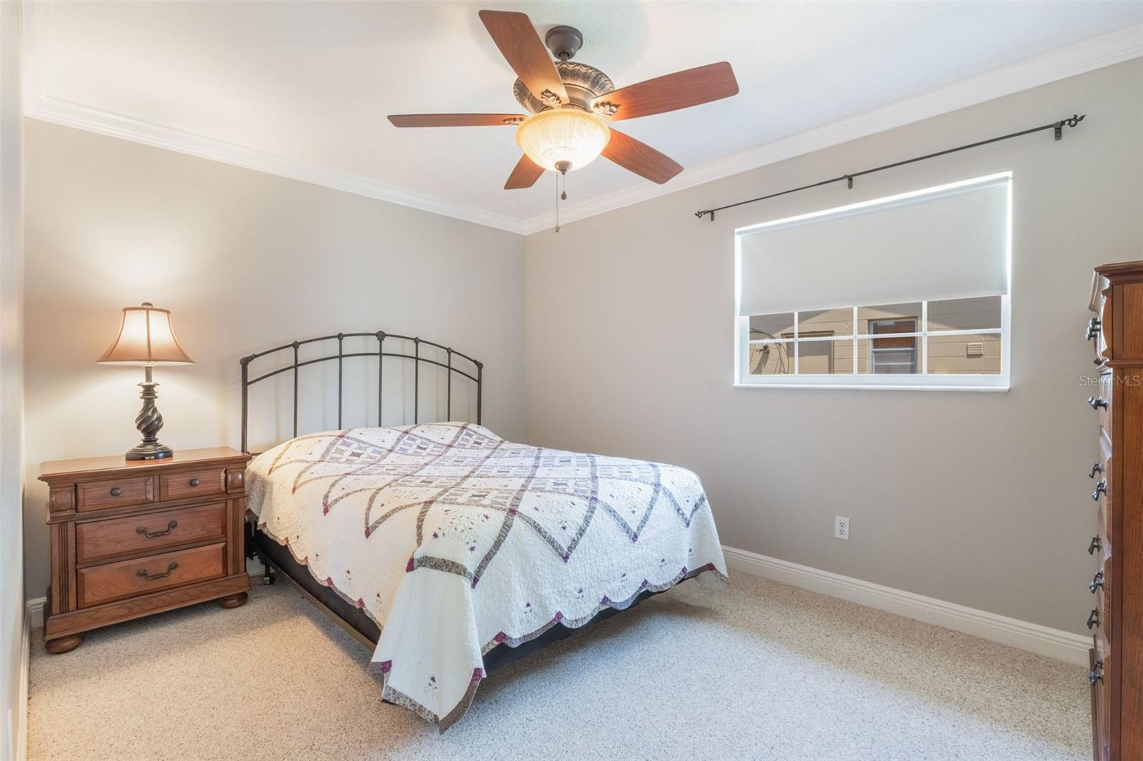 3823 MARTIN ST, ORLANDO, FL, 32806