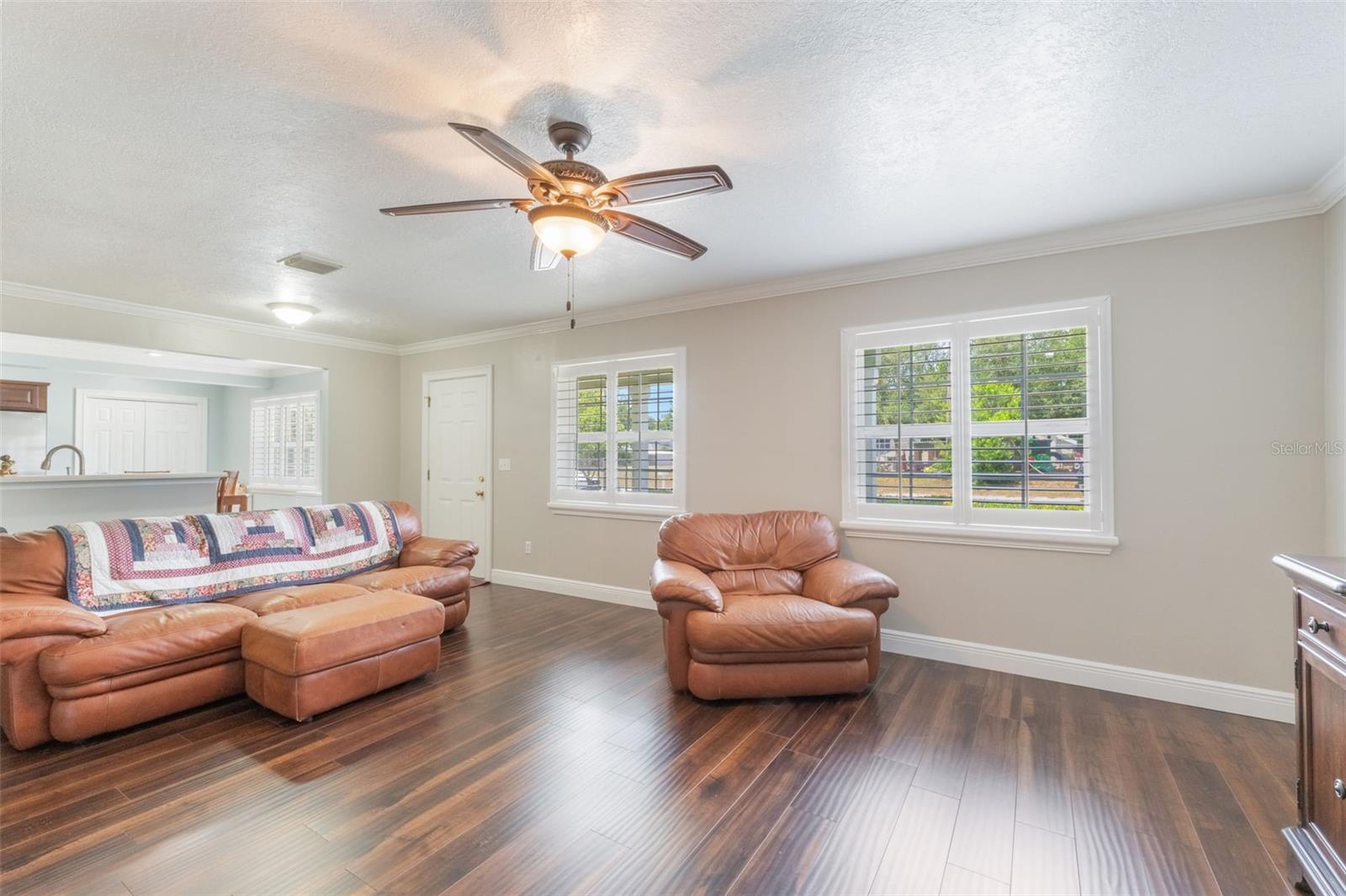 3823 MARTIN ST, ORLANDO, FL, 32806