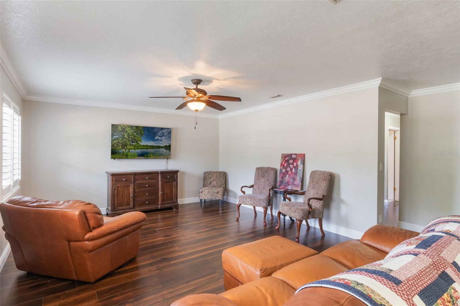 3823 MARTIN ST, ORLANDO, FL, 32806