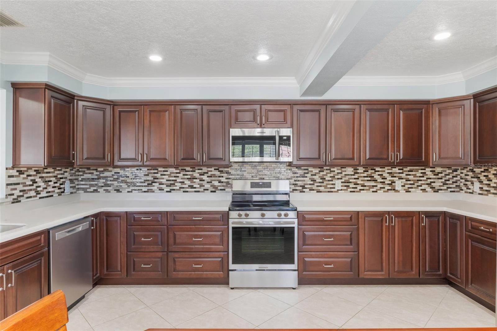 3823 MARTIN ST, ORLANDO, FL, 32806