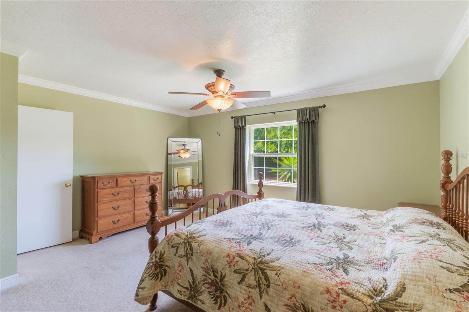 3823 MARTIN ST, ORLANDO, FL, 32806