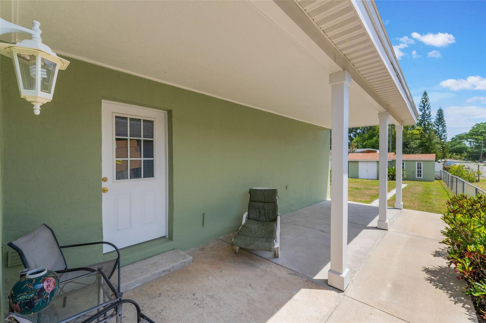 3823 MARTIN ST, ORLANDO, FL, 32806