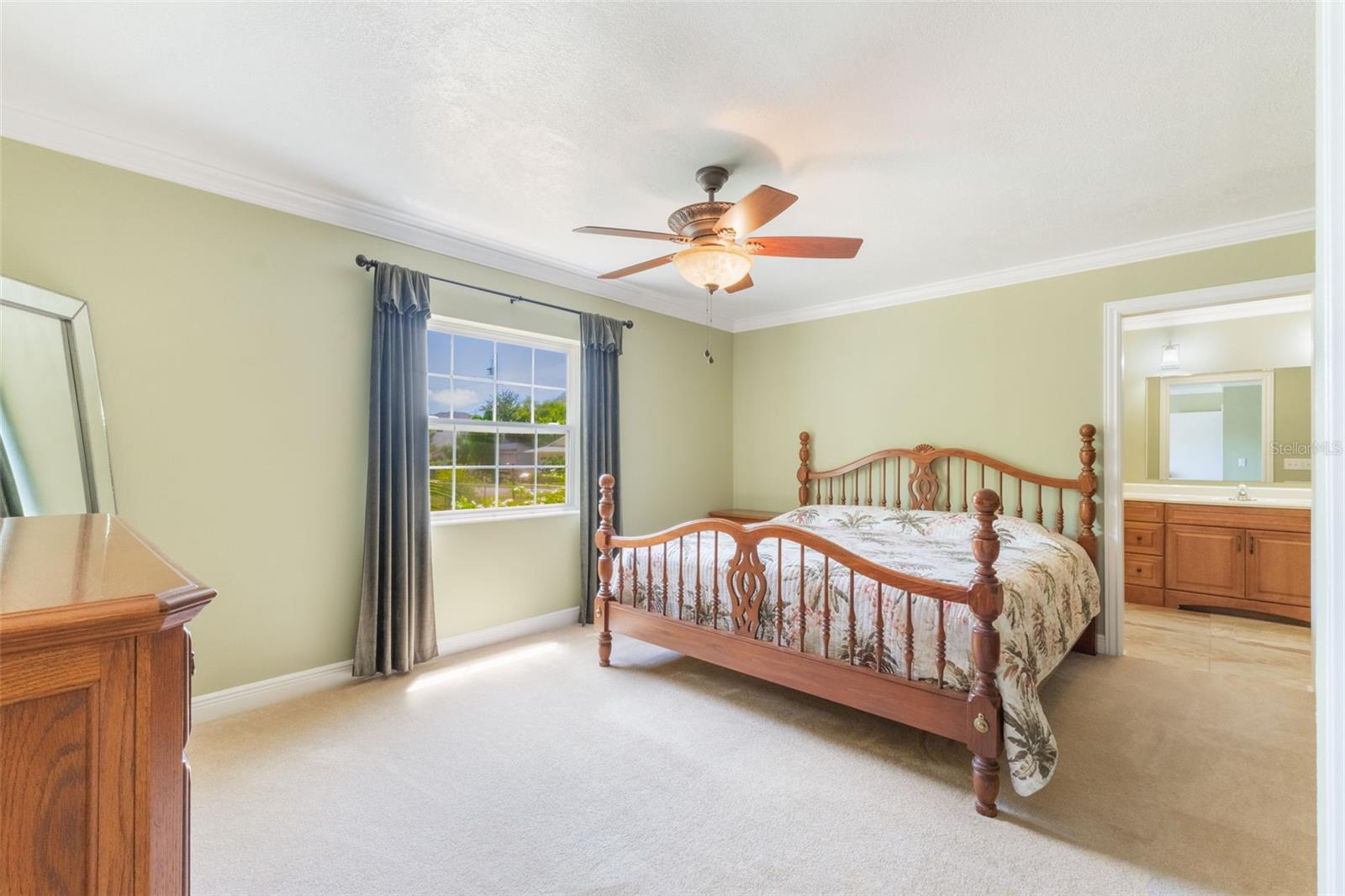 3823 MARTIN ST, ORLANDO, FL, 32806