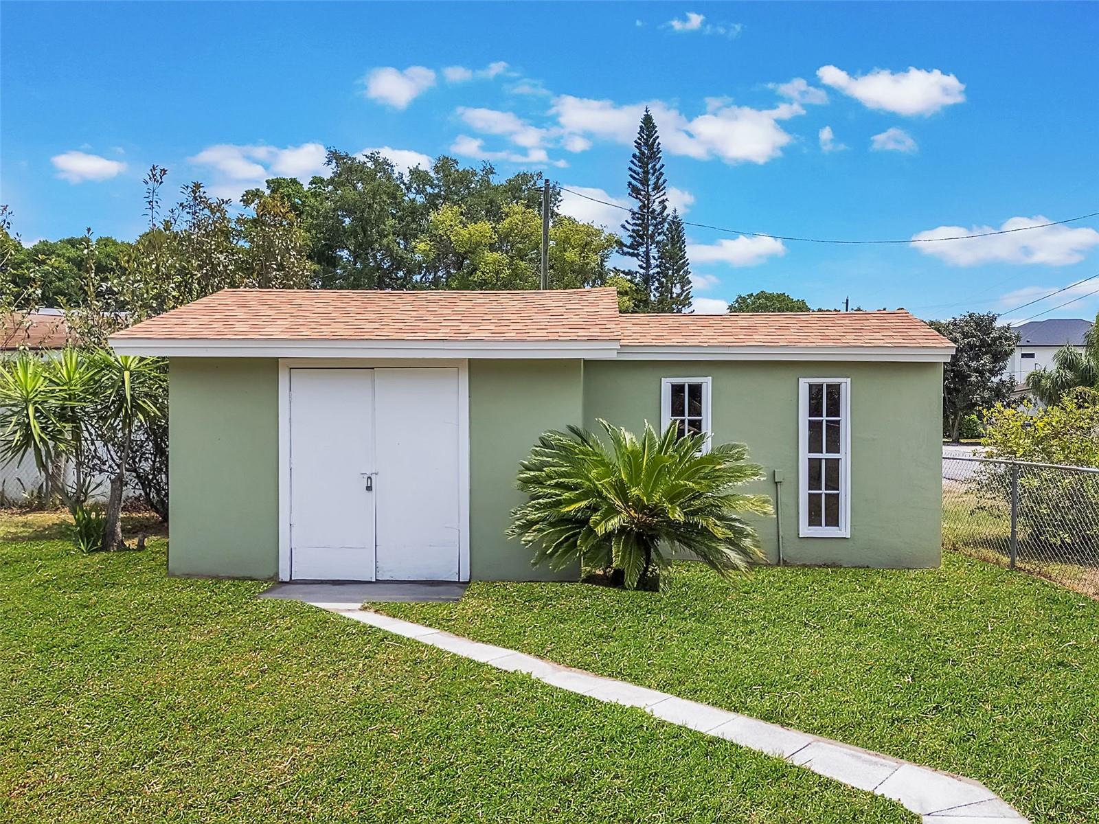 3823 MARTIN ST, ORLANDO, FL, 32806