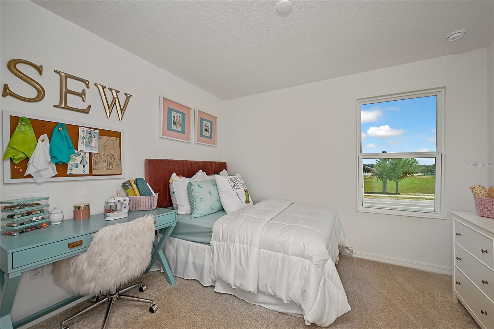 1230 SAND TORCH CIR, DAVENPORT, FL, 33837