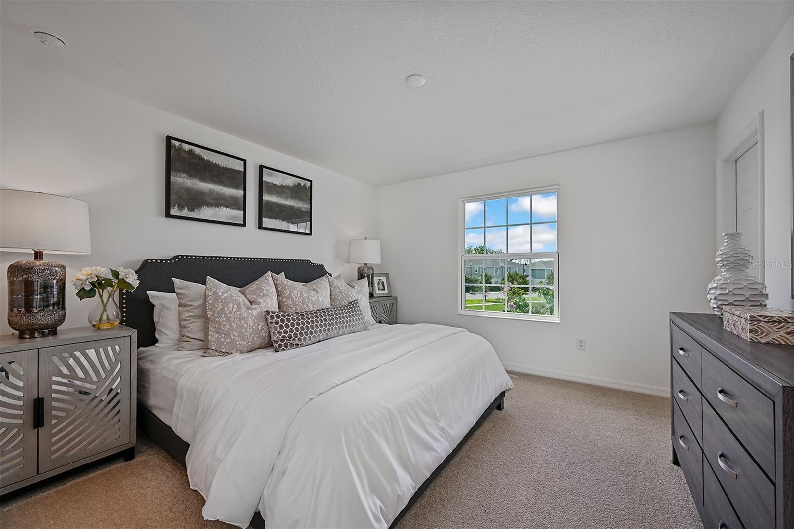 1230 SAND TORCH CIR, DAVENPORT, FL, 33837