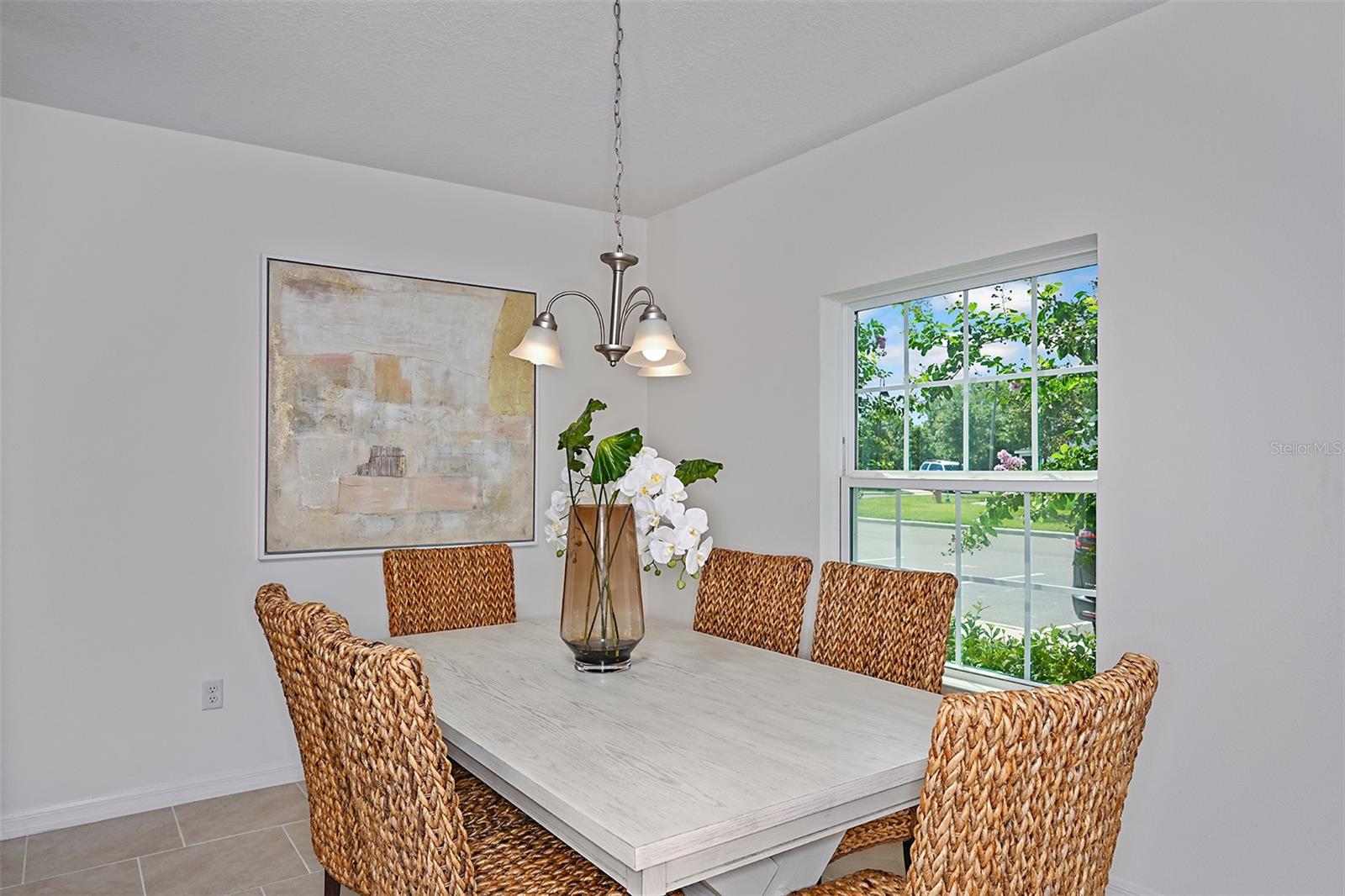 1230 SAND TORCH CIR, DAVENPORT, FL, 33837