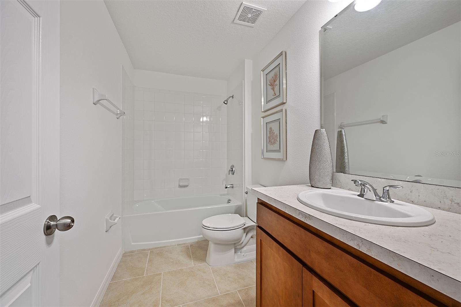 1230 SAND TORCH CIR, DAVENPORT, FL, 33837