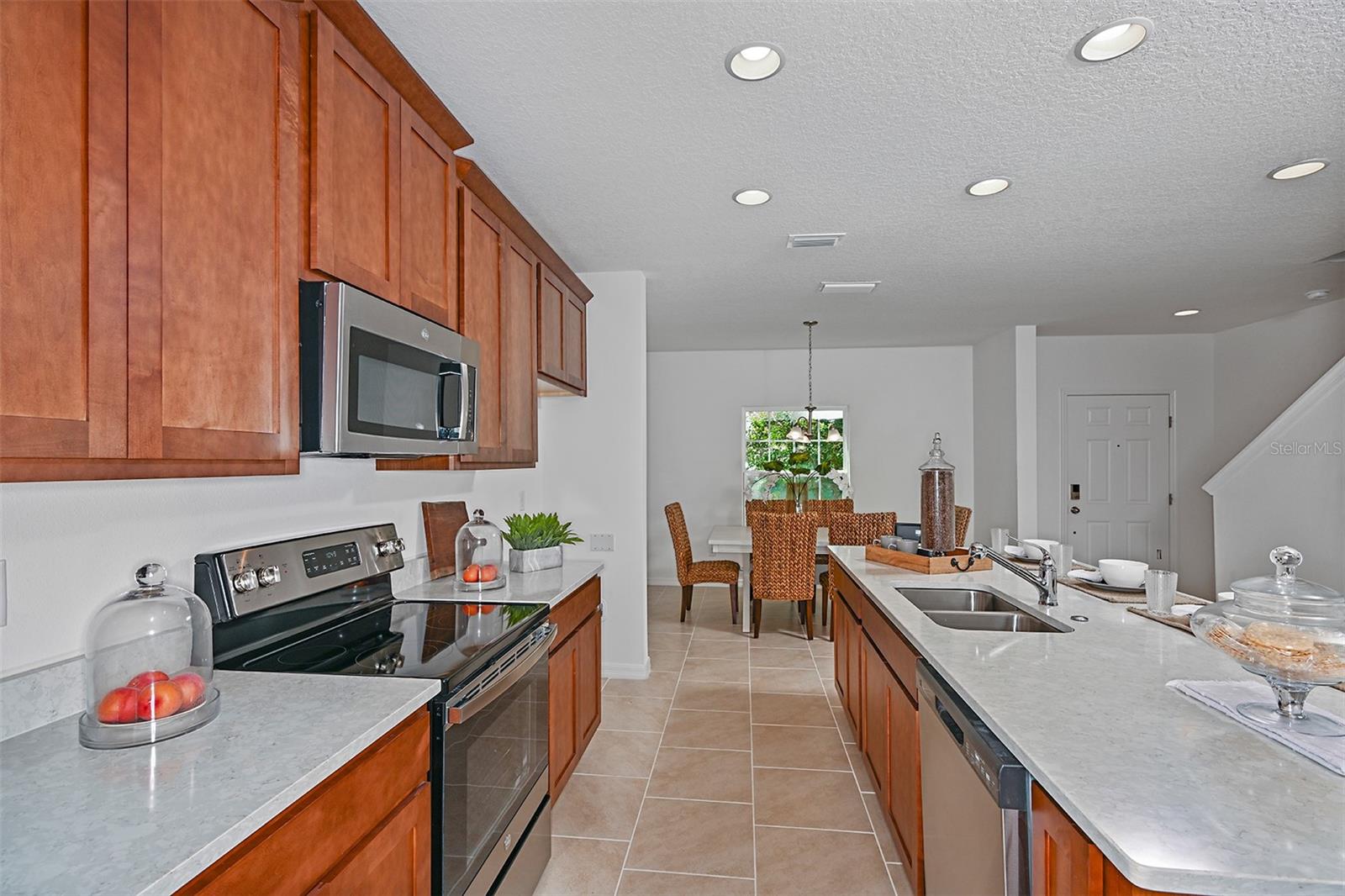 1230 SAND TORCH CIR, DAVENPORT, FL, 33837