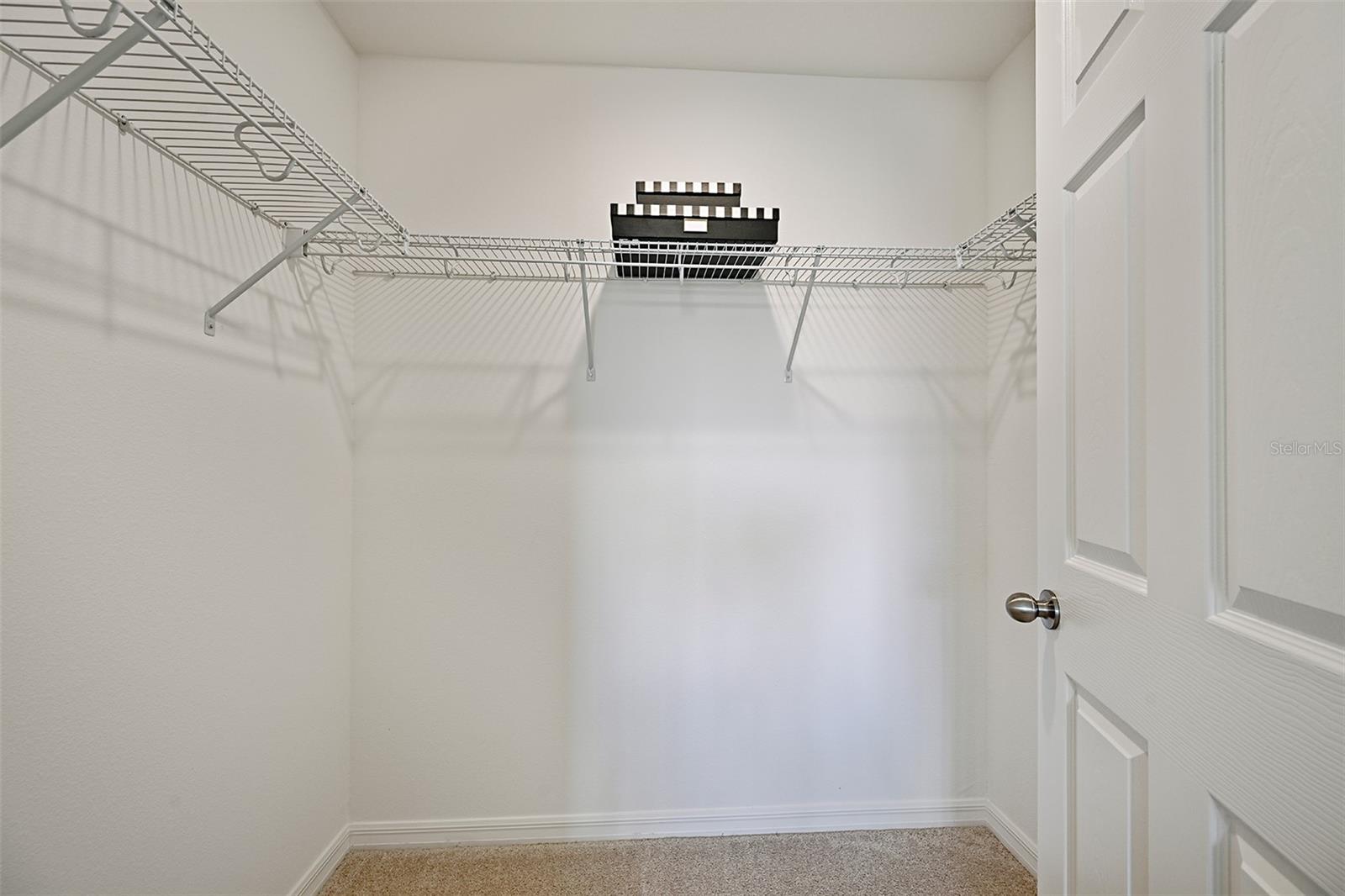 1230 SAND TORCH CIR, DAVENPORT, FL, 33837