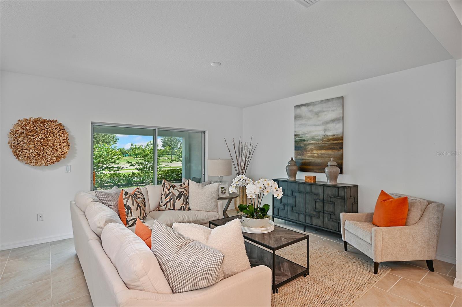 1230 SAND TORCH CIR, DAVENPORT, FL, 33837