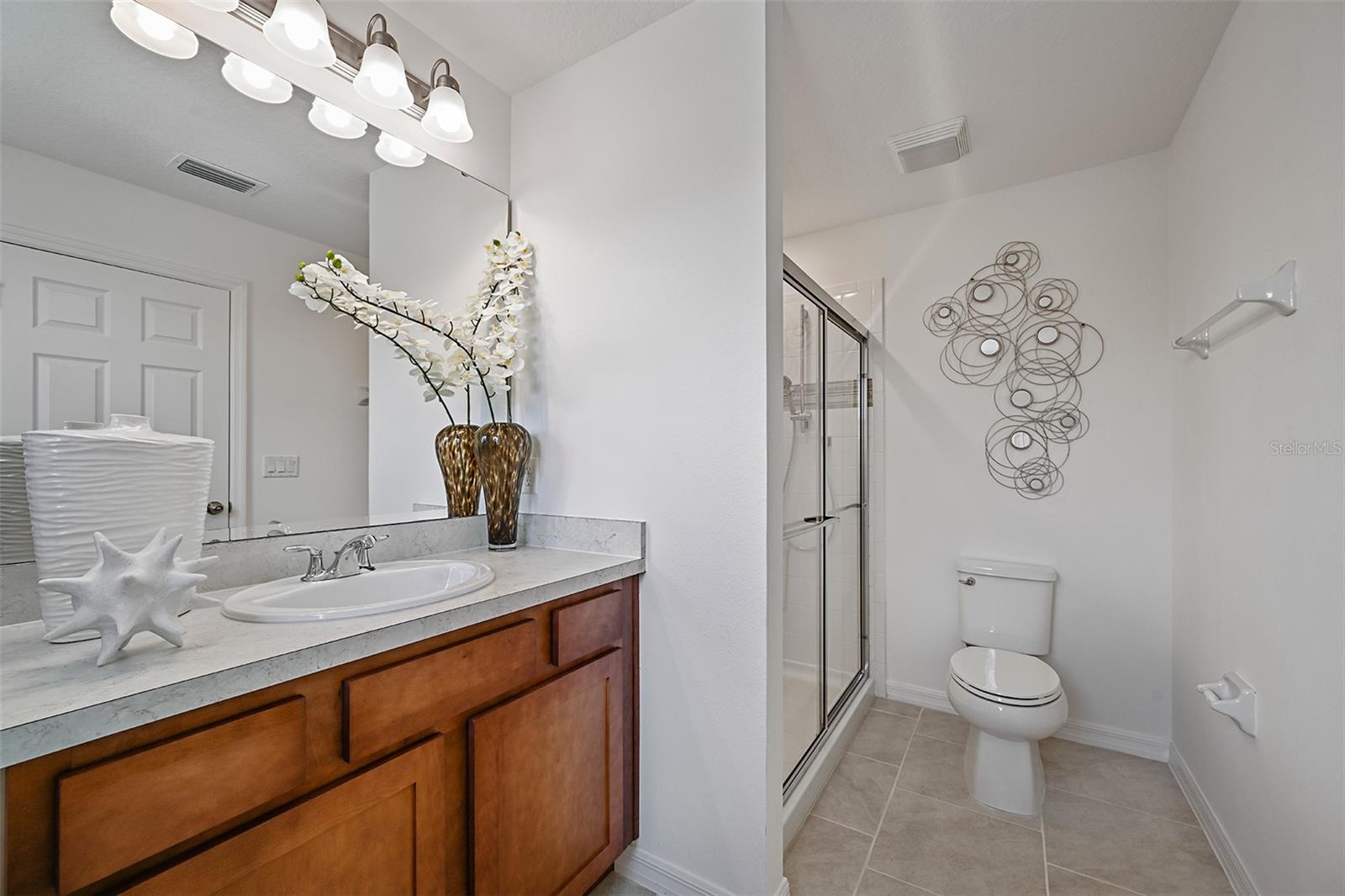 1230 SAND TORCH CIR, DAVENPORT, FL, 33837