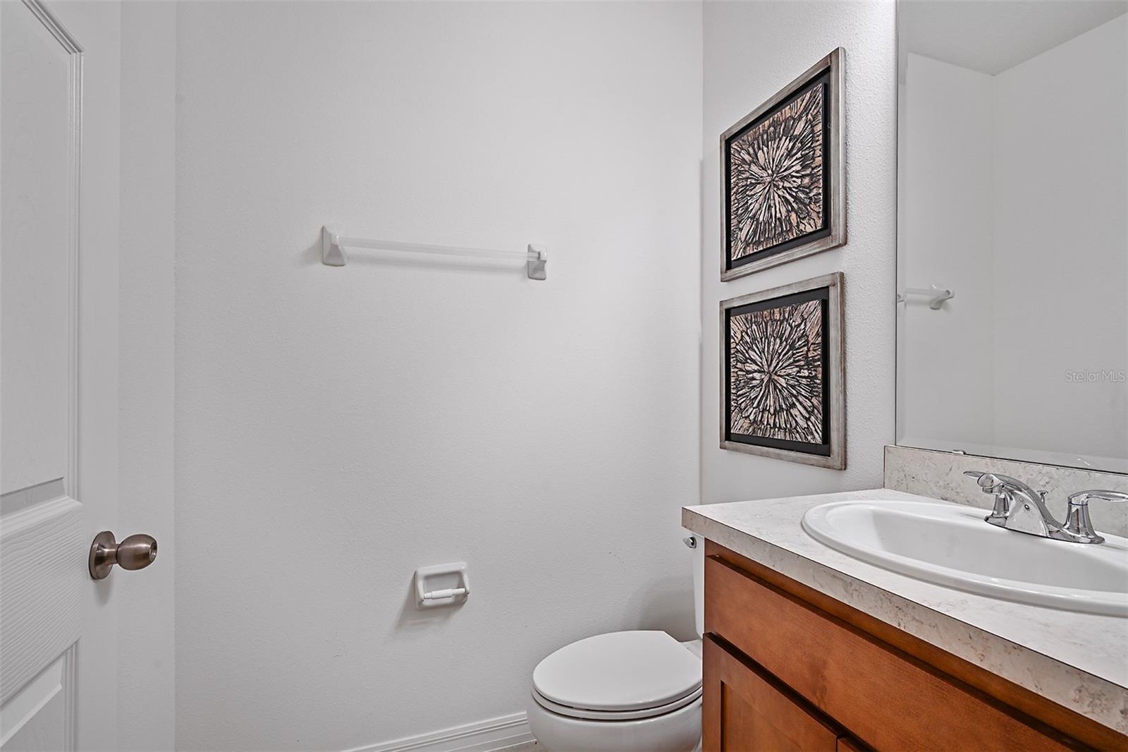 1230 SAND TORCH CIR, DAVENPORT, FL, 33837