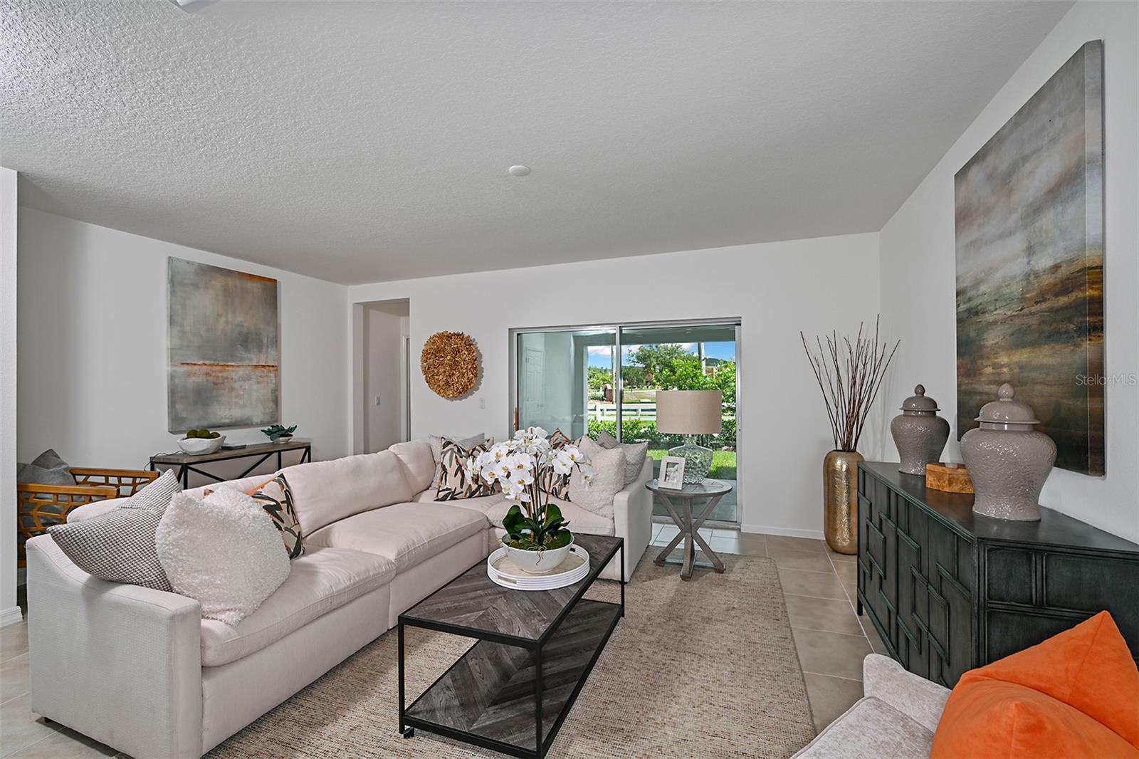 1230 SAND TORCH CIR, DAVENPORT, FL, 33837