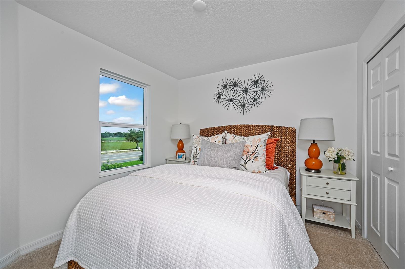 1230 SAND TORCH CIR, DAVENPORT, FL, 33837