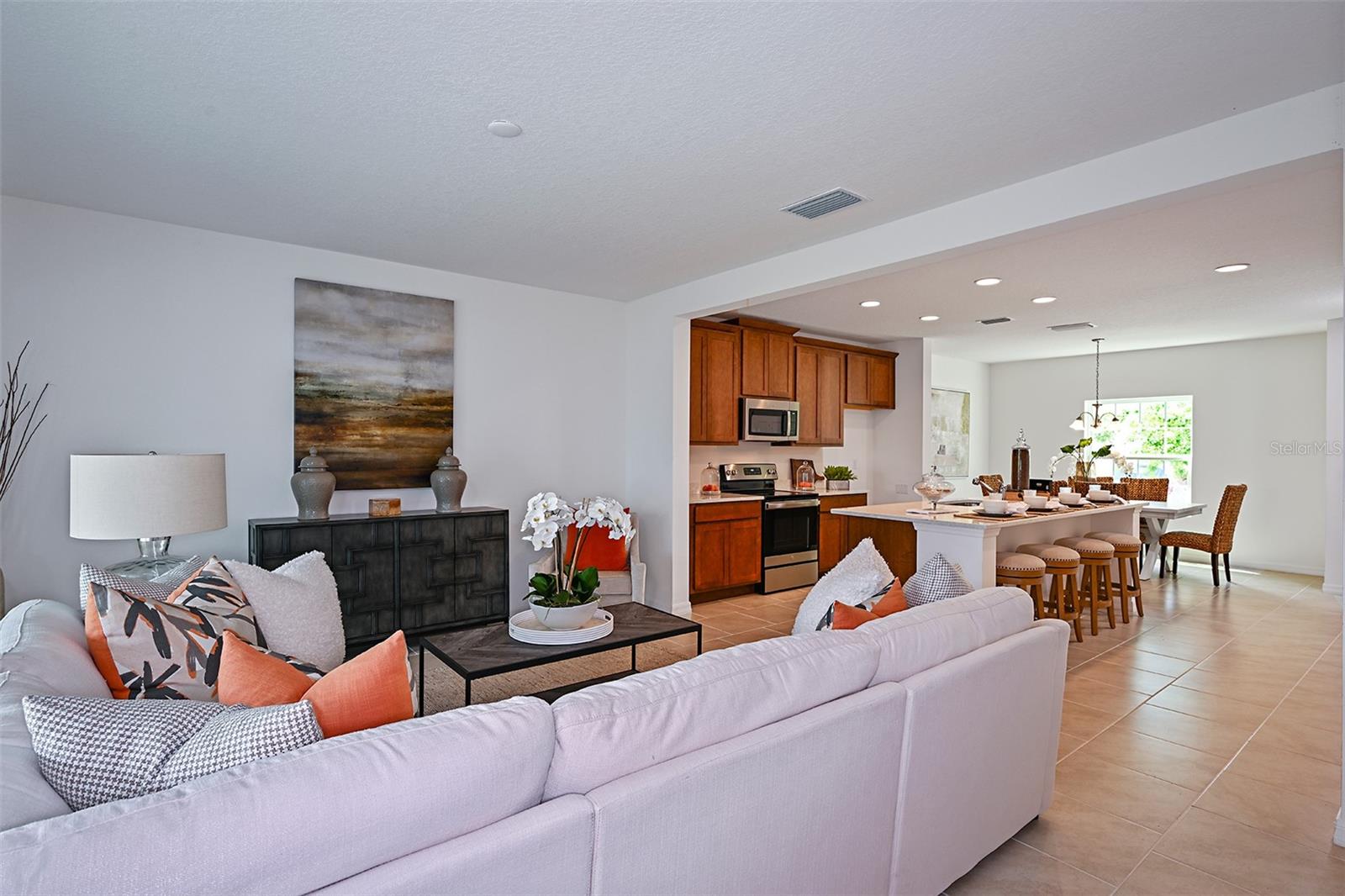 1230 SAND TORCH CIR, DAVENPORT, FL, 33837