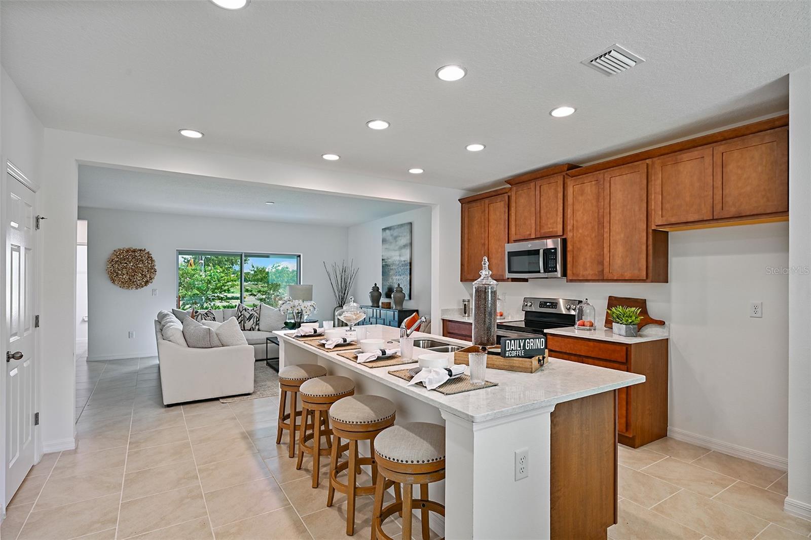 1230 SAND TORCH CIR, DAVENPORT, FL, 33837