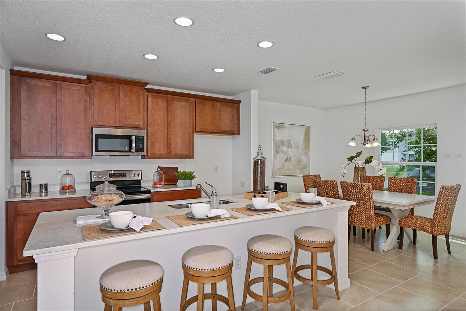 1230 SAND TORCH CIR, DAVENPORT, FL, 33837