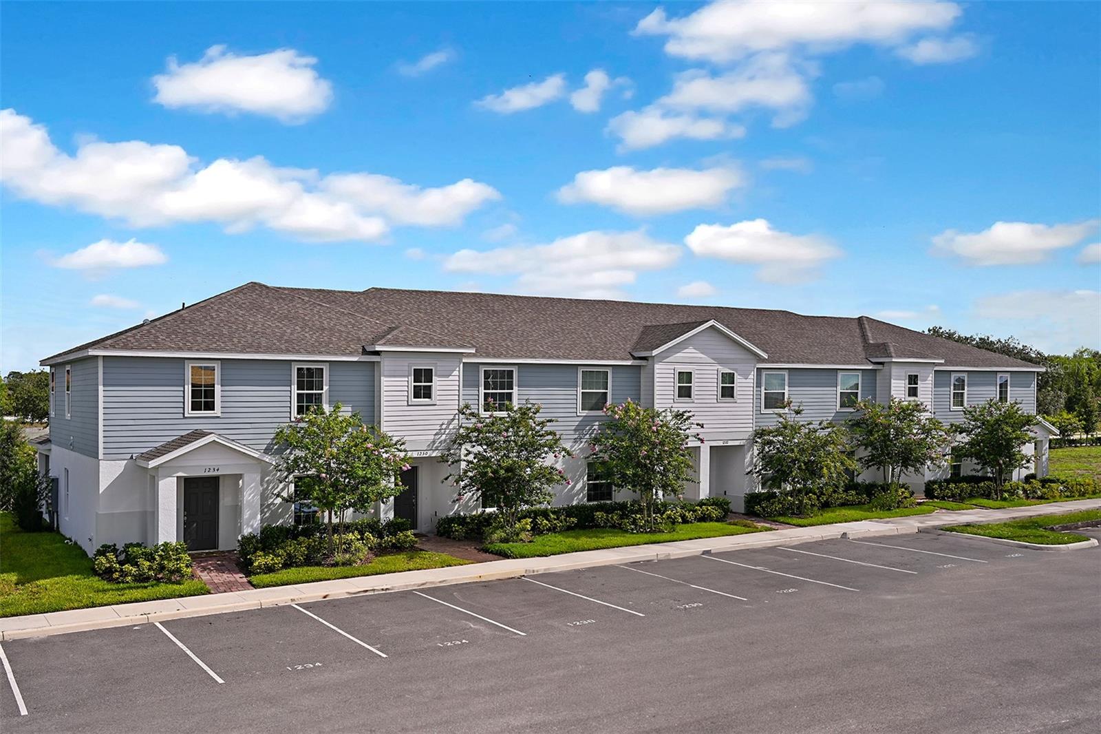 1230 SAND TORCH CIR, DAVENPORT, FL, 33837