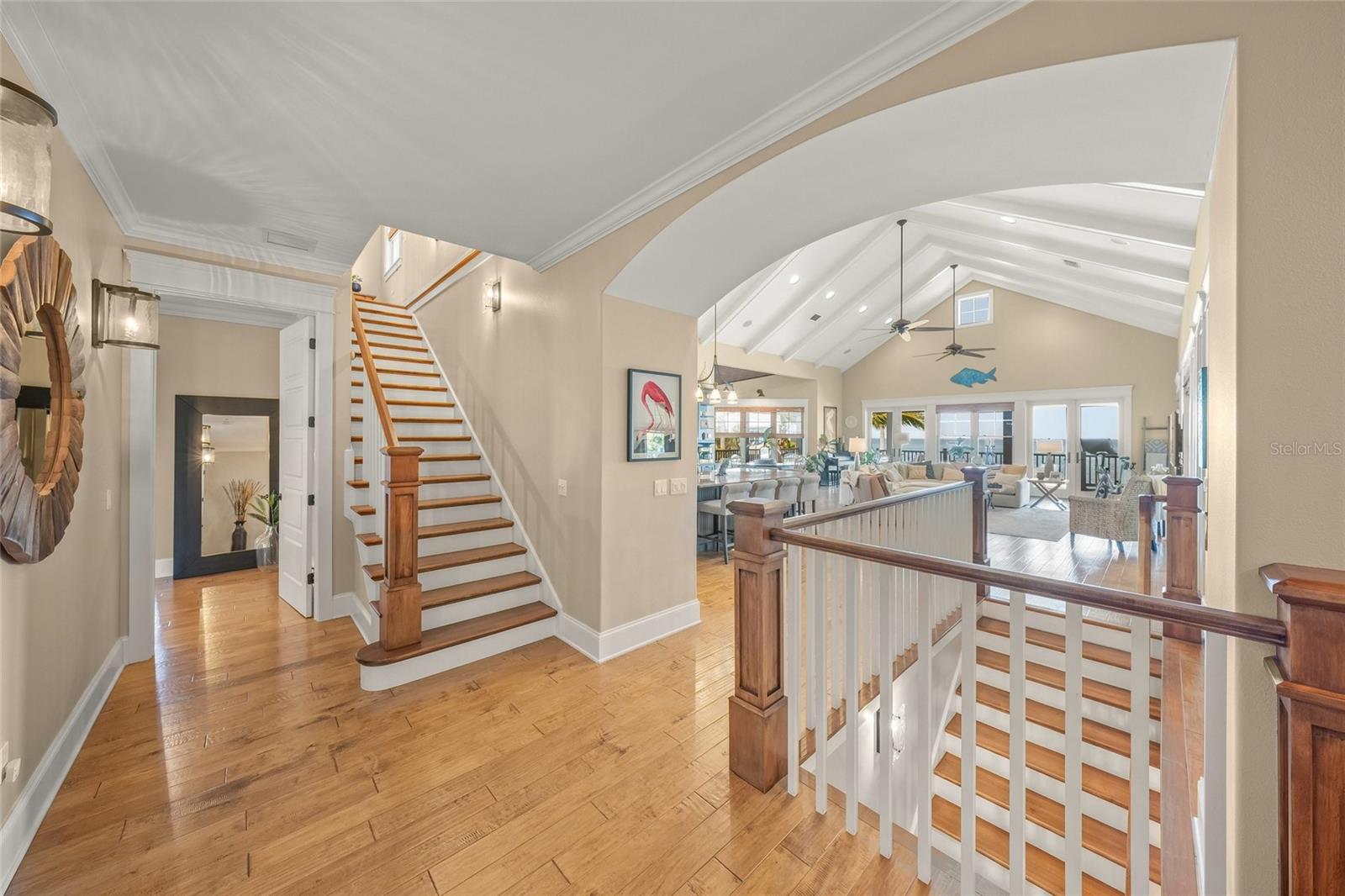 A4648533 Property Photo