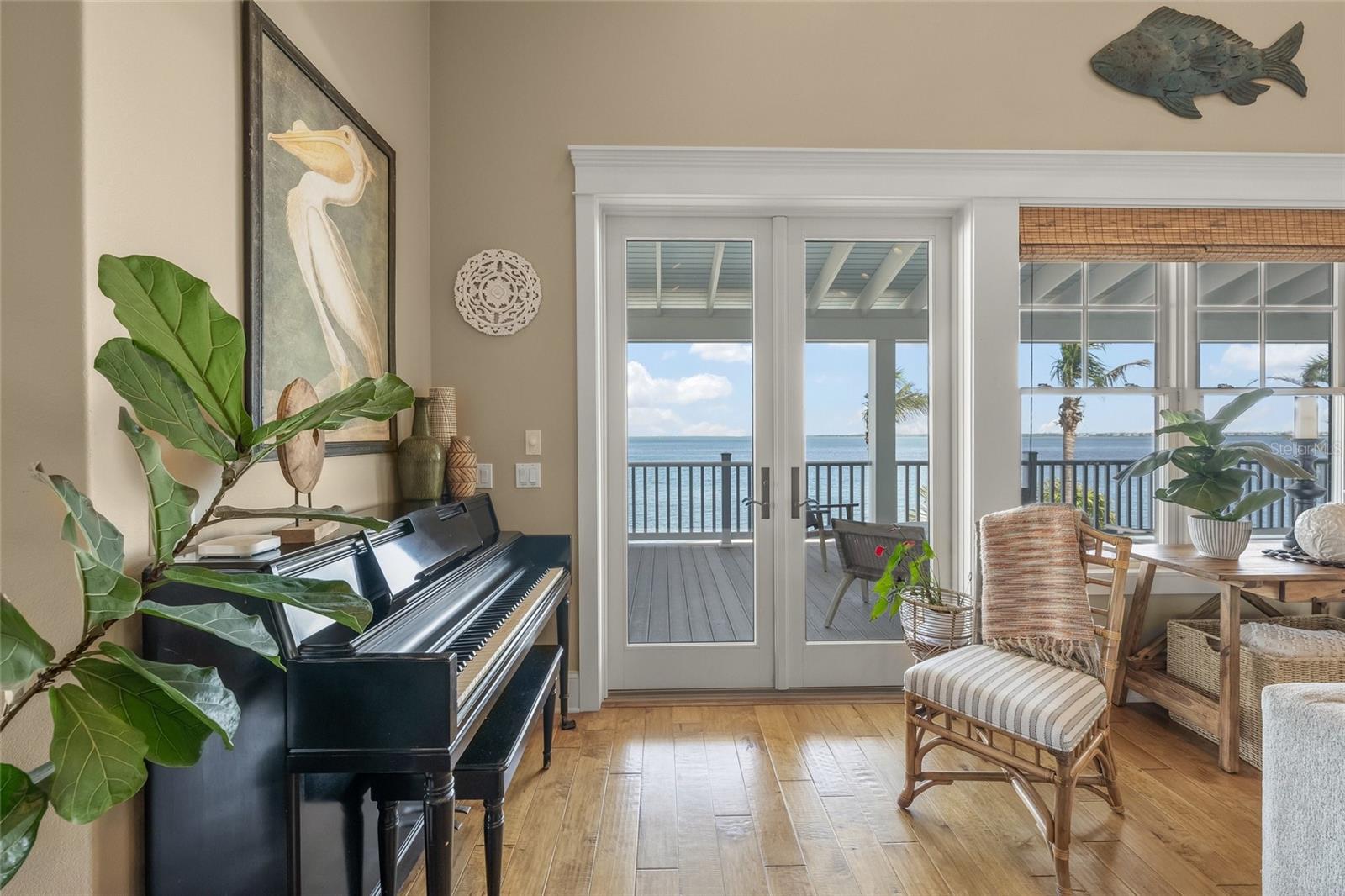 A4648533 Property Photo