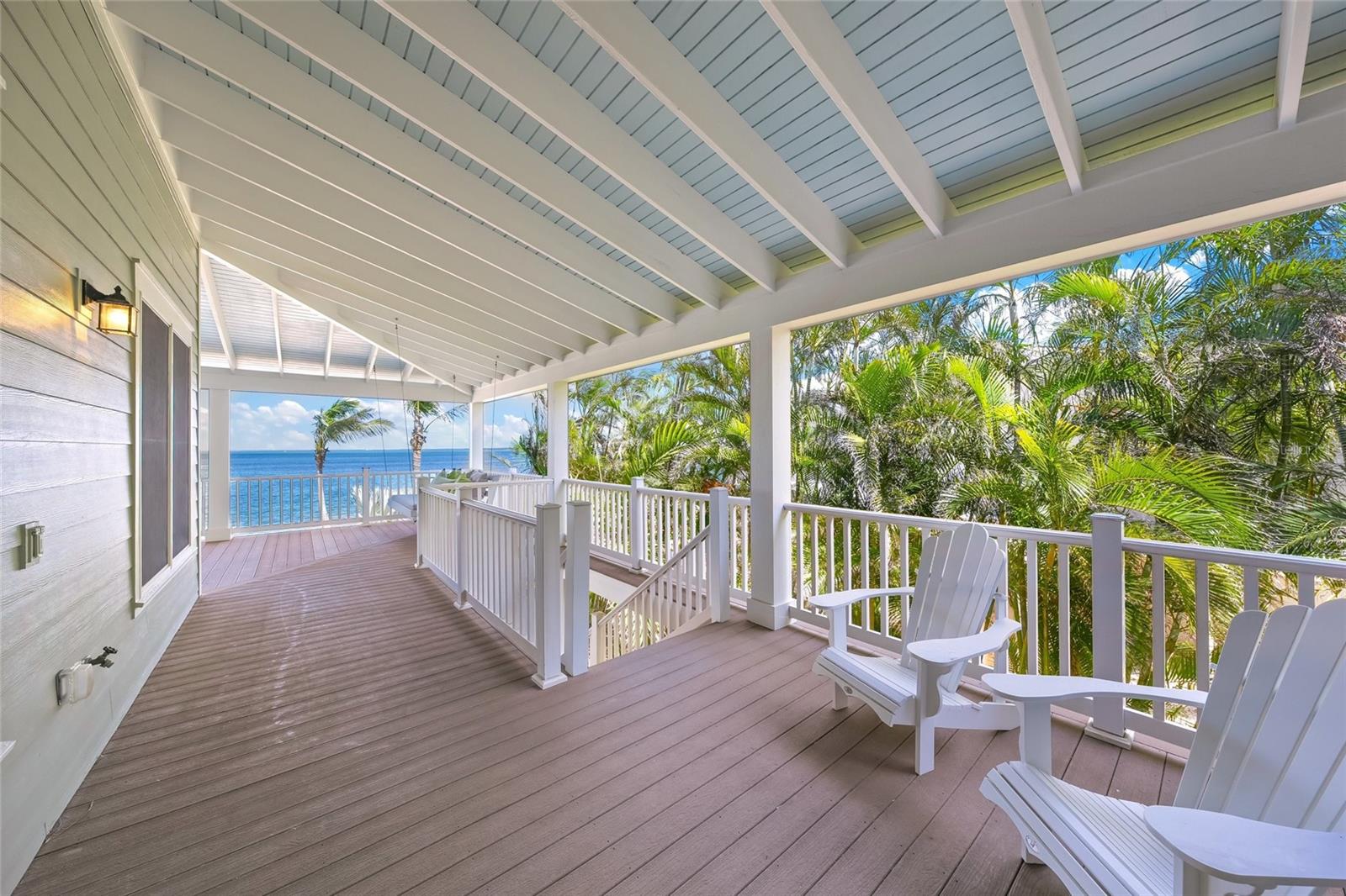A4648533 Property Photo