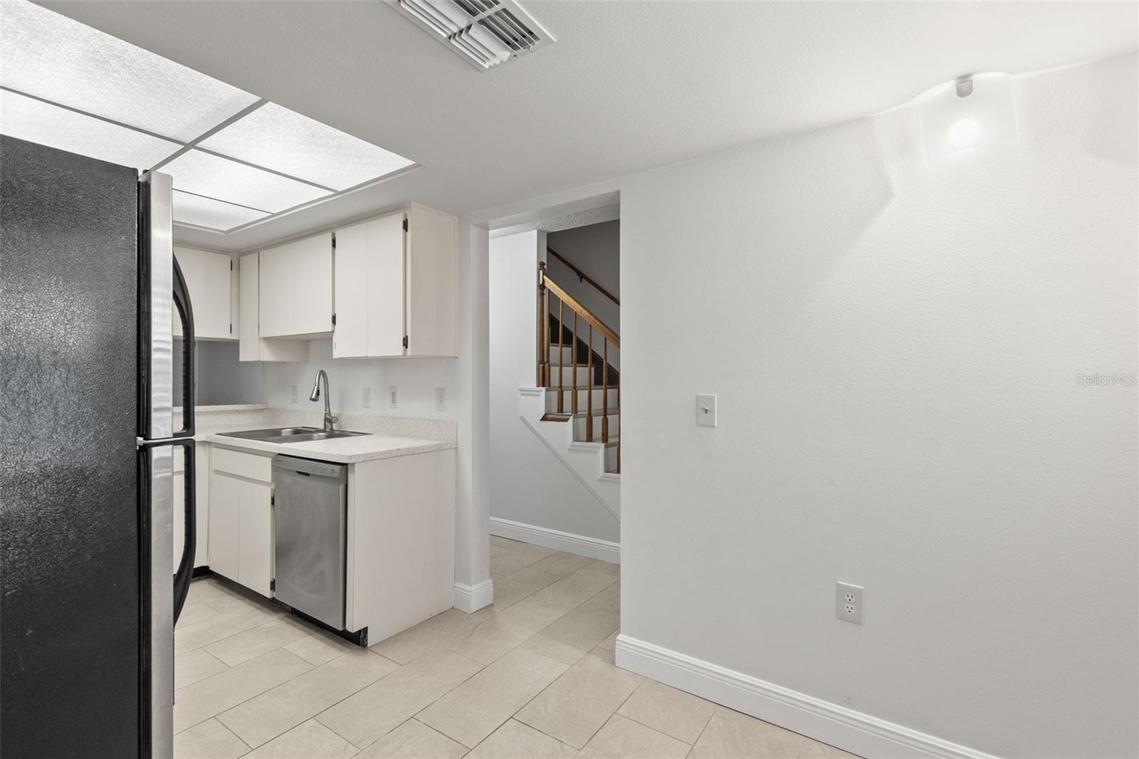 2131 RIDGE RD S #130, LARGO, FL, 33778