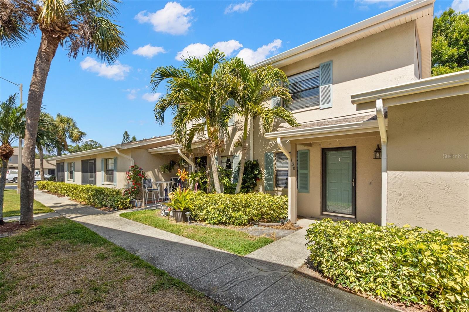 2131 RIDGE RD S #130, LARGO, FL, 33778