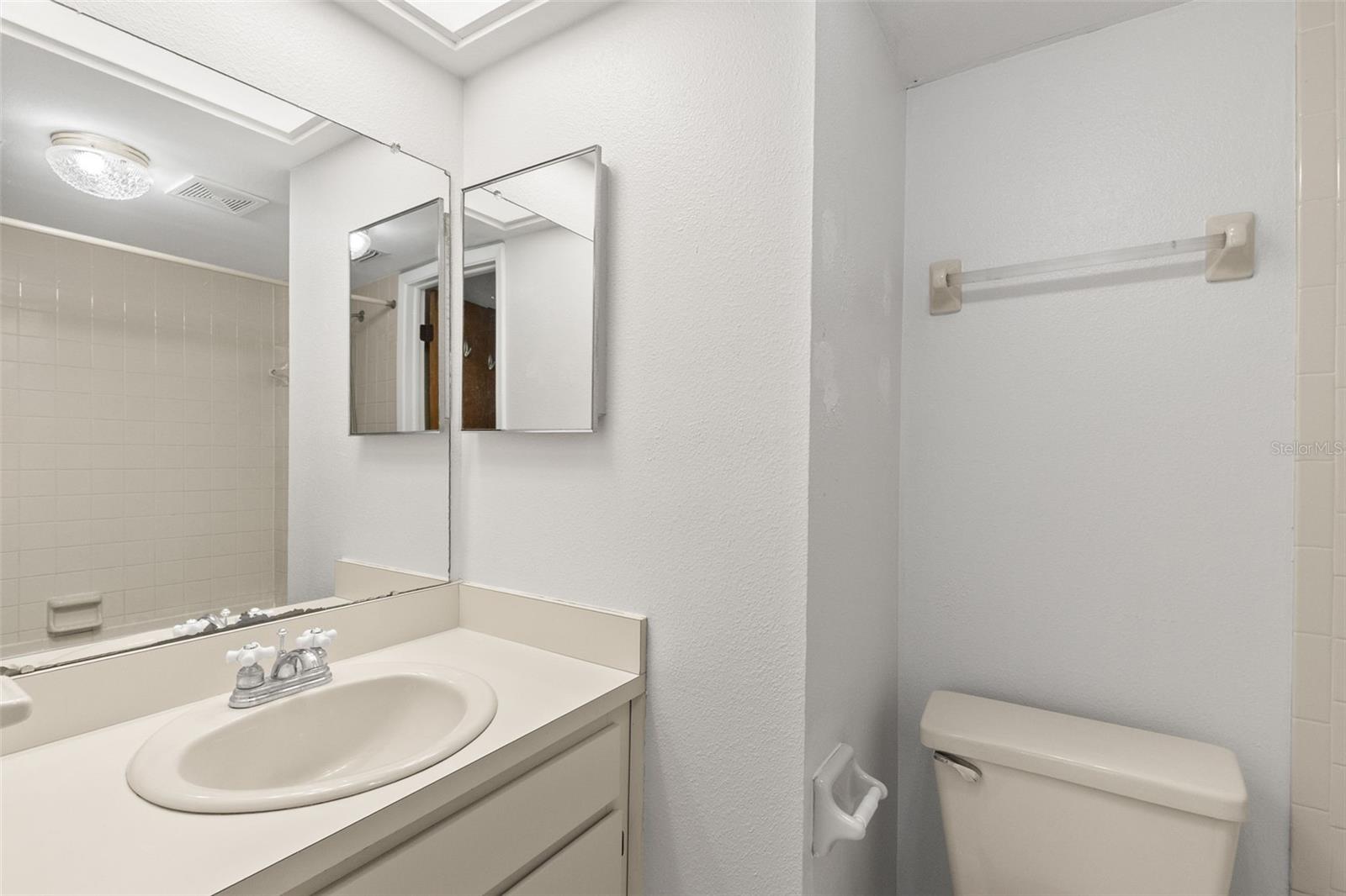 2131 RIDGE RD S #130, LARGO, FL, 33778