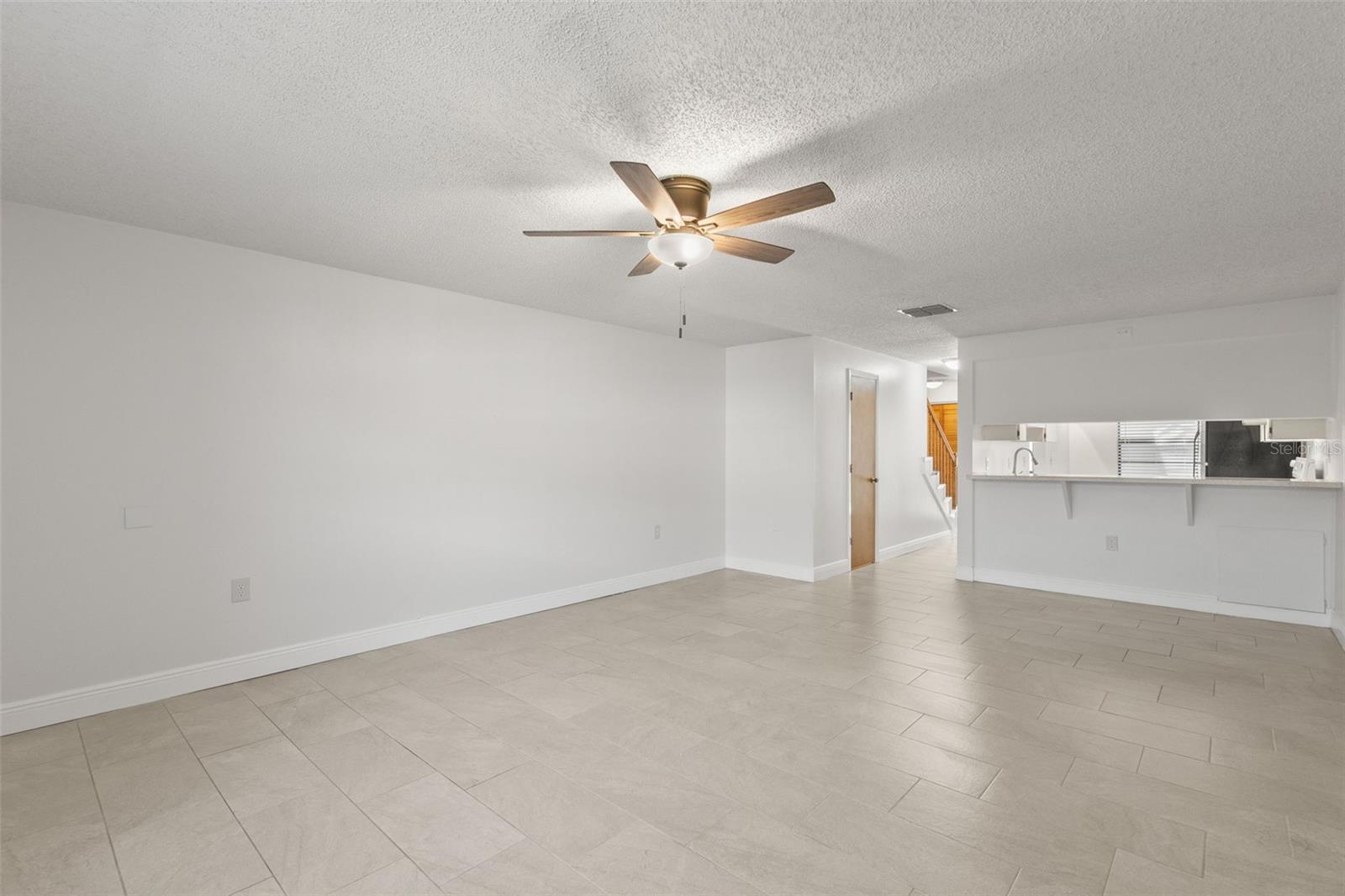 2131 RIDGE RD S #130, LARGO, FL, 33778