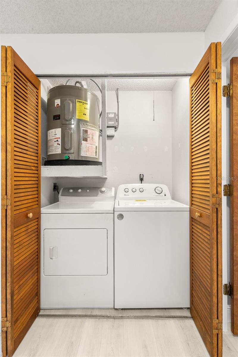 2131 RIDGE RD S #130, LARGO, FL, 33778