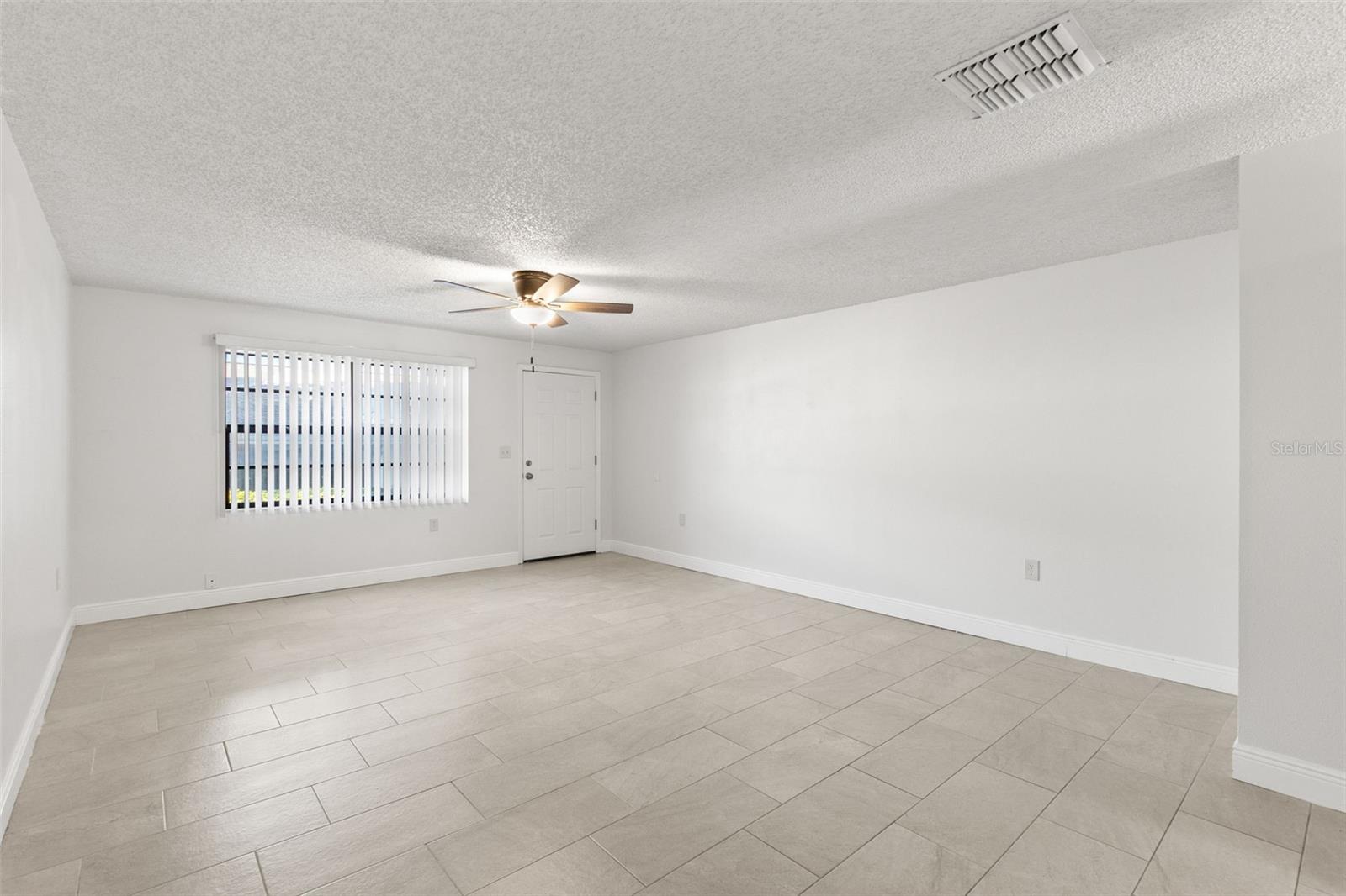 2131 RIDGE RD S #130, LARGO, FL, 33778