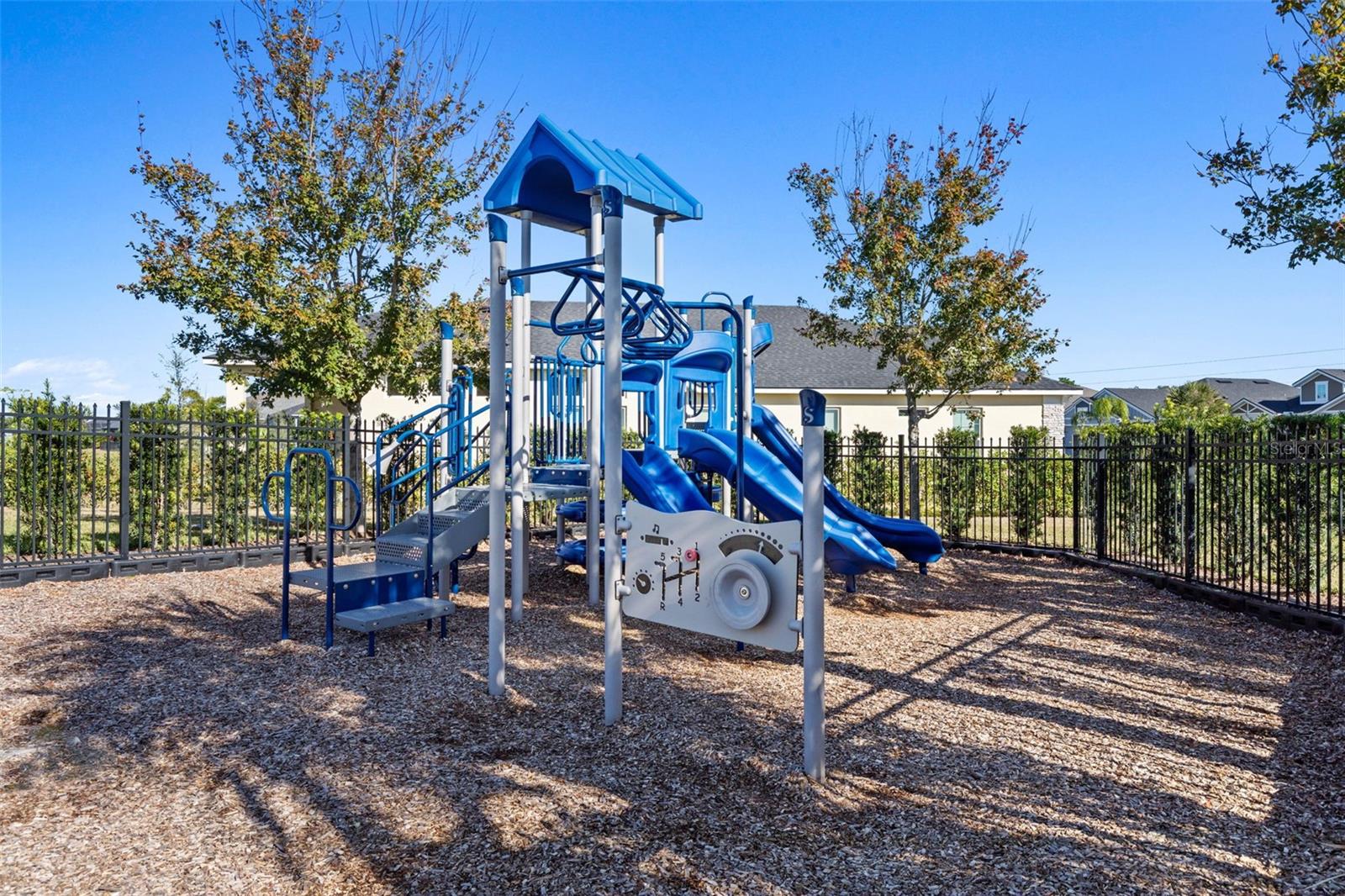 6289 W FALLSGROVE LN, PORT ORANGE, FL, 32128