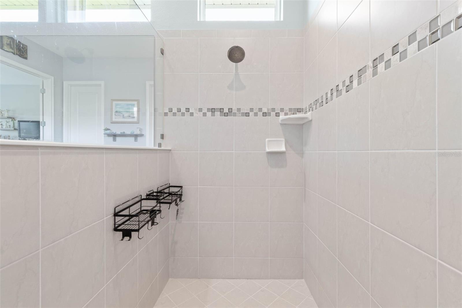 6289 W FALLSGROVE LN, PORT ORANGE, FL, 32128