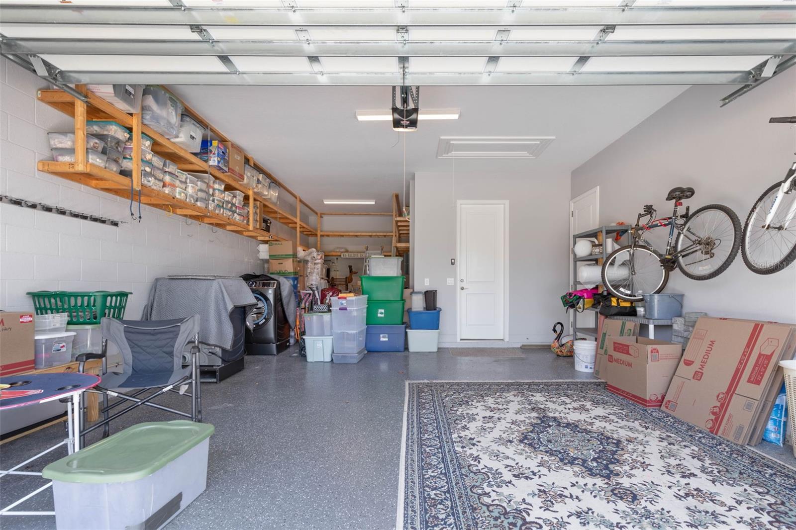 6289 W FALLSGROVE LN, PORT ORANGE, FL, 32128