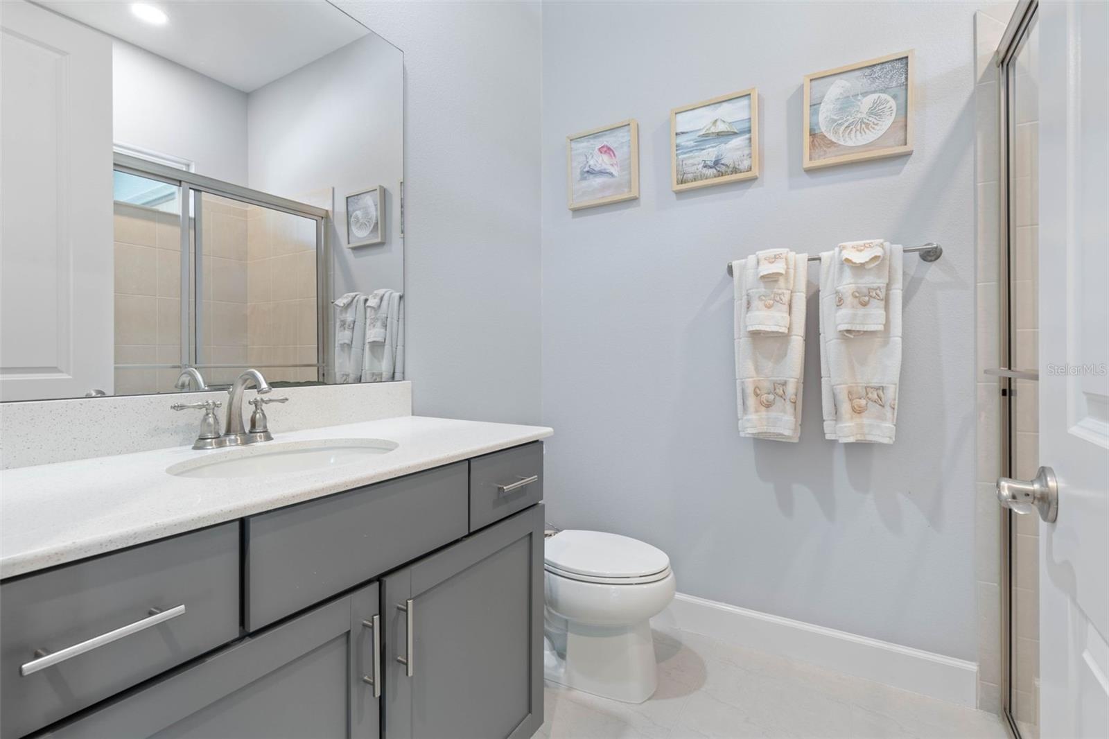 6289 W FALLSGROVE LN, PORT ORANGE, FL, 32128