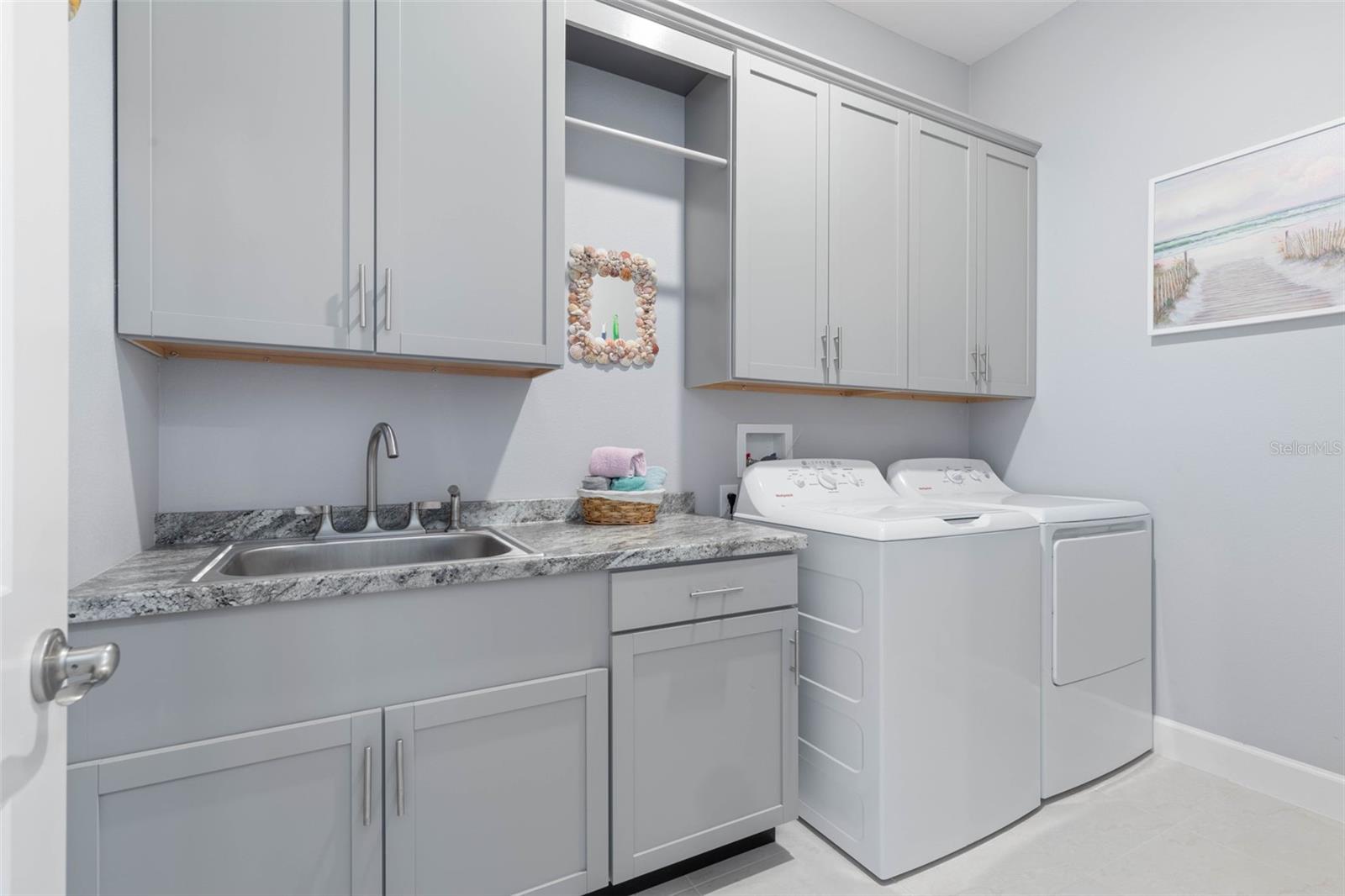 6289 W FALLSGROVE LN, PORT ORANGE, FL, 32128