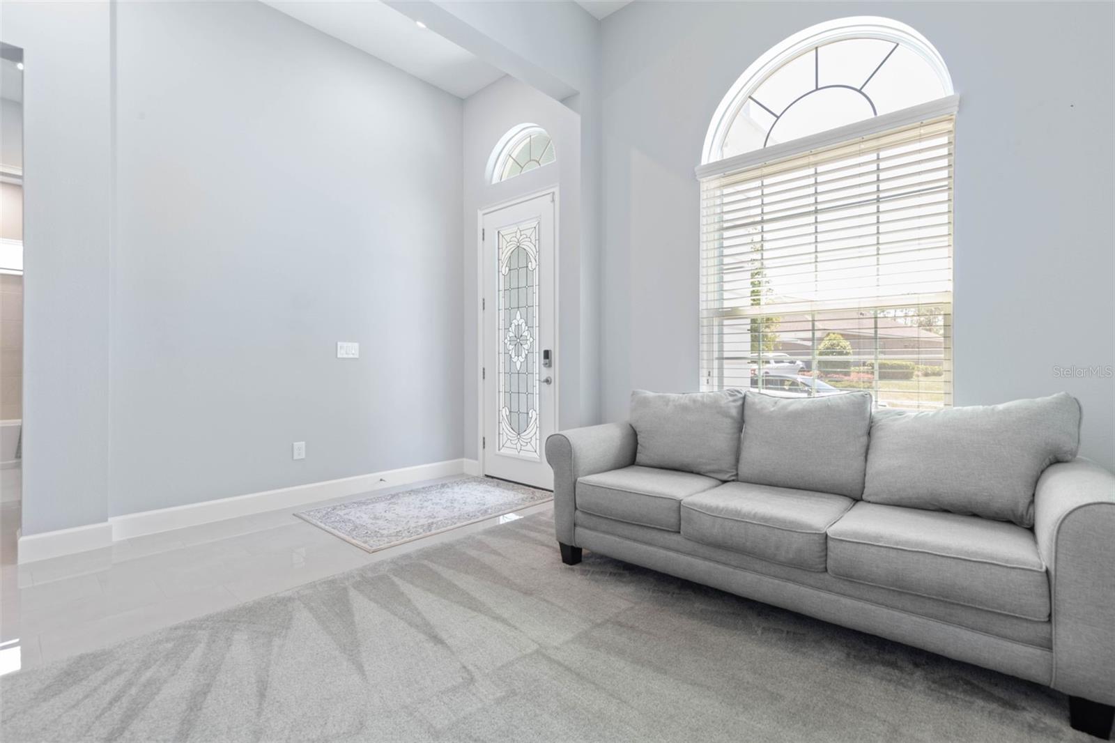 6289 W FALLSGROVE LN, PORT ORANGE, FL, 32128