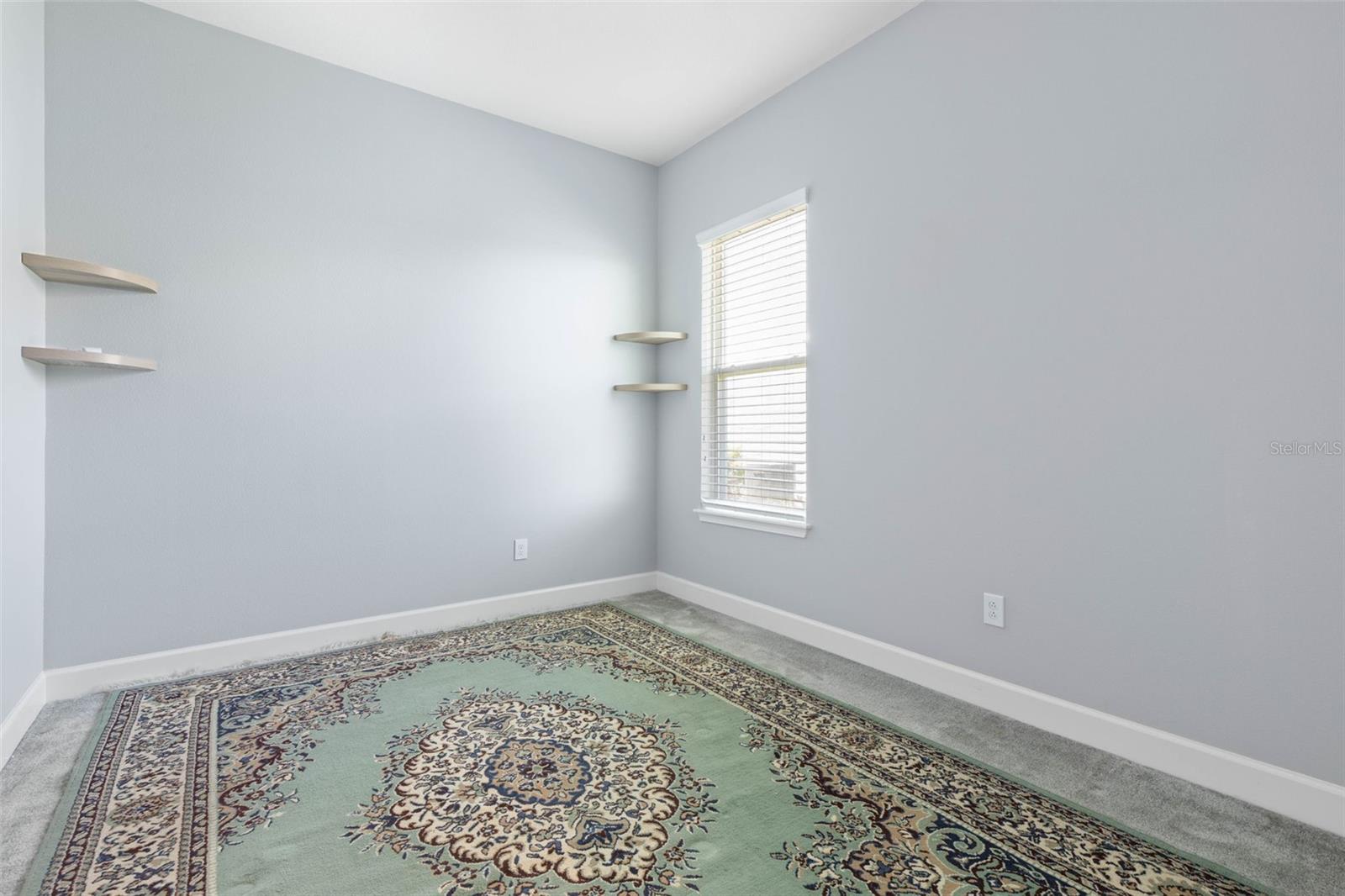 6289 W FALLSGROVE LN, PORT ORANGE, FL, 32128