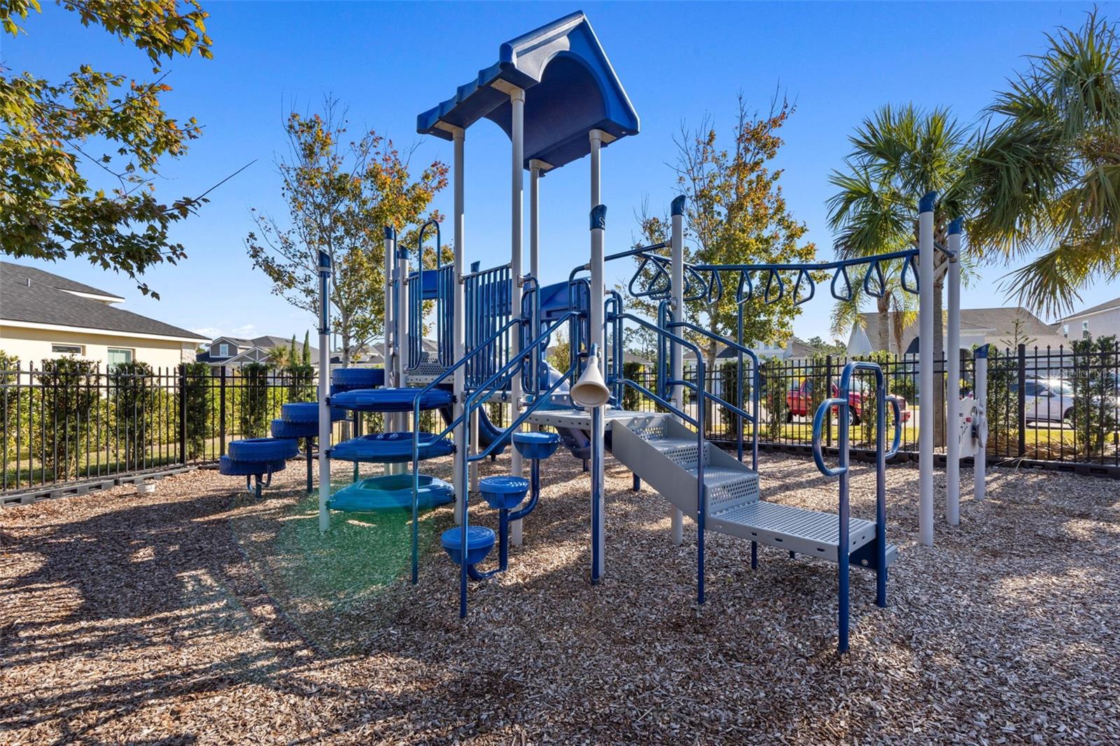 6289 W FALLSGROVE LN, PORT ORANGE, FL, 32128