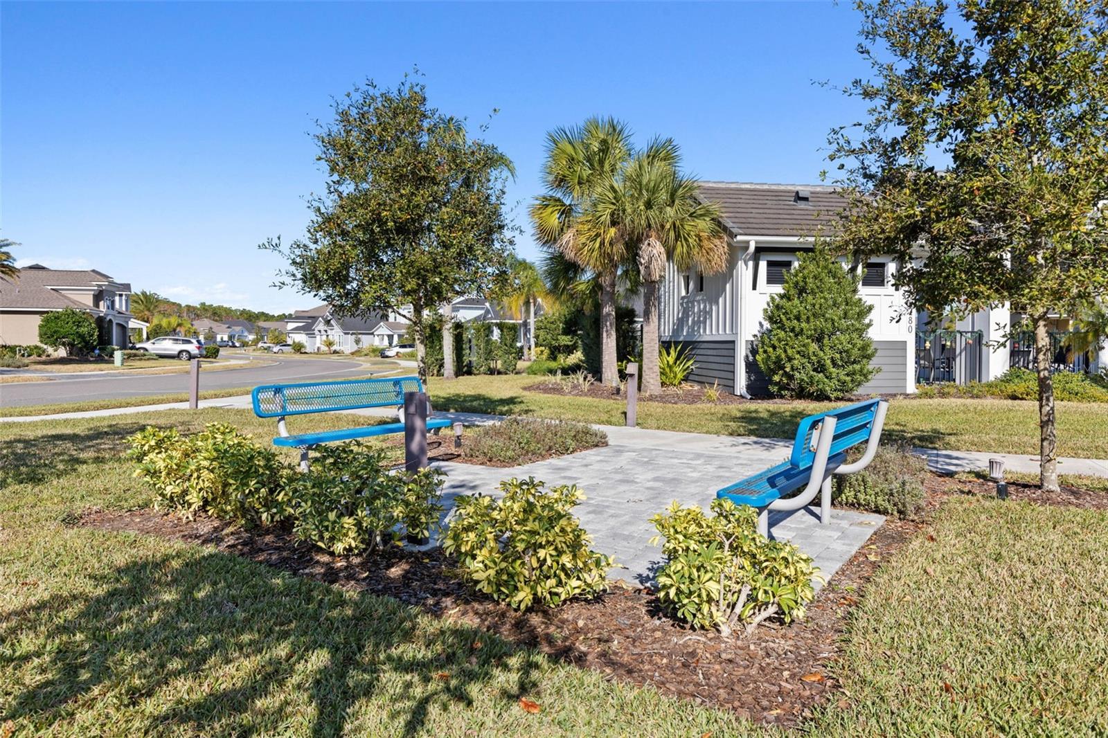6289 W FALLSGROVE LN, PORT ORANGE, FL, 32128