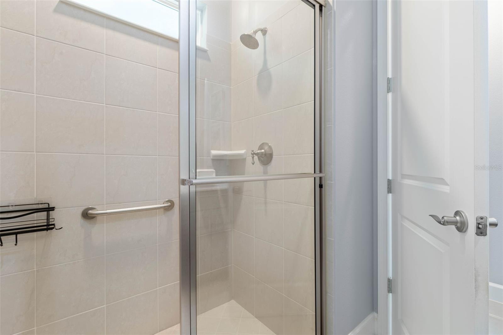 6289 W FALLSGROVE LN, PORT ORANGE, FL, 32128