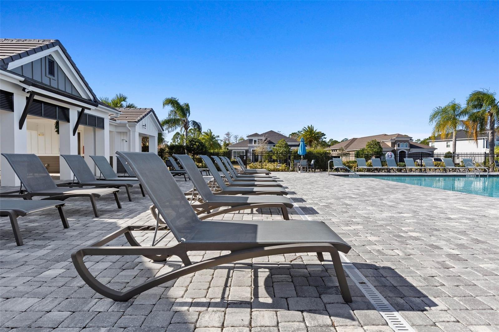 6289 W FALLSGROVE LN, PORT ORANGE, FL, 32128