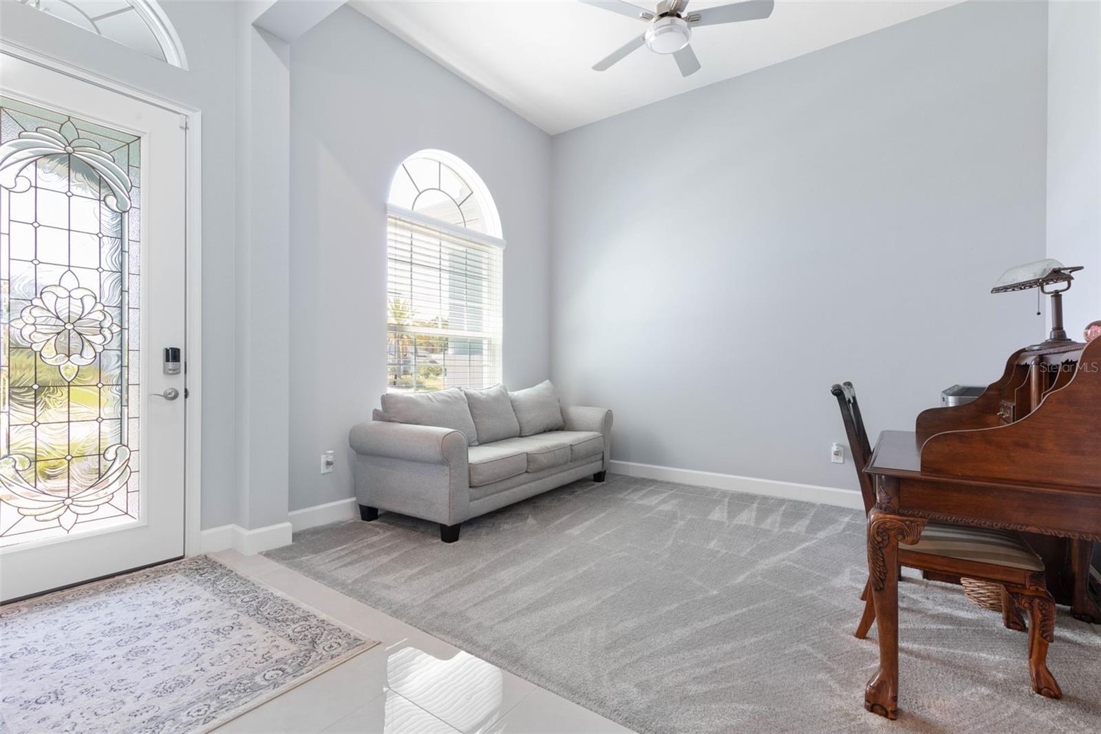 6289 W FALLSGROVE LN, PORT ORANGE, FL, 32128